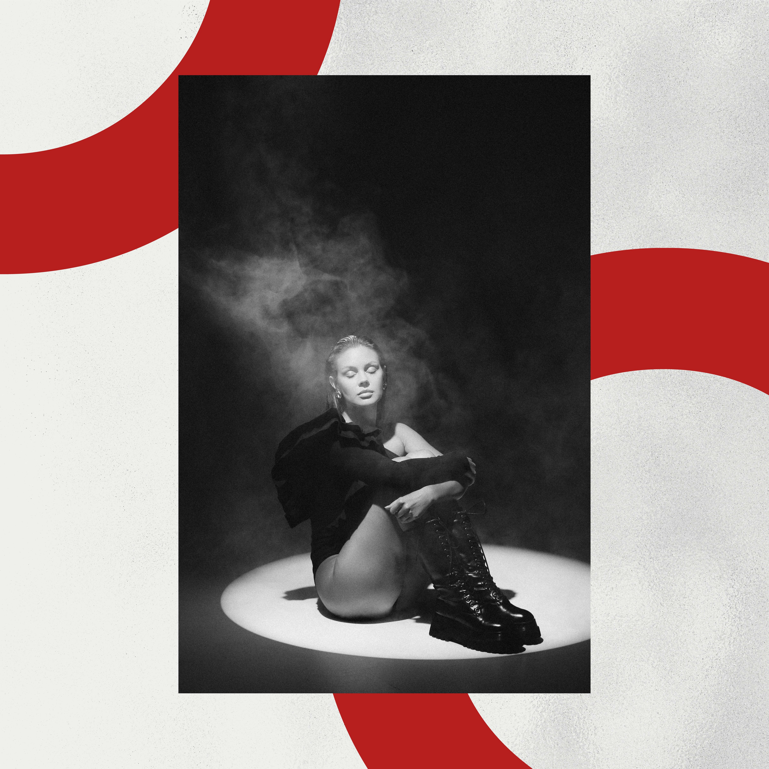 Фотошкола Екатеринбург Lectory 4.06