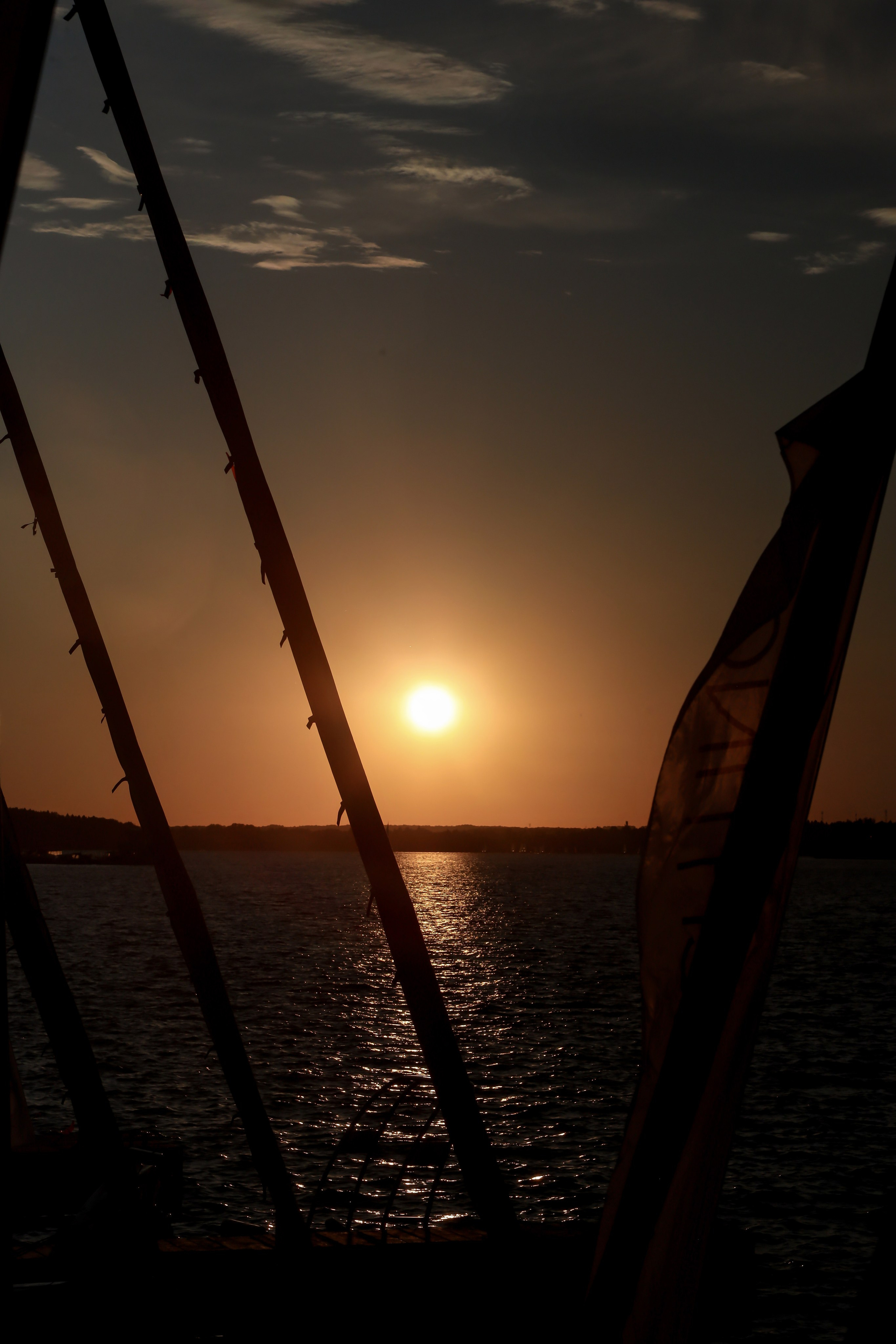 Dis Group регата 2024. Фотограф Антон Чупринин