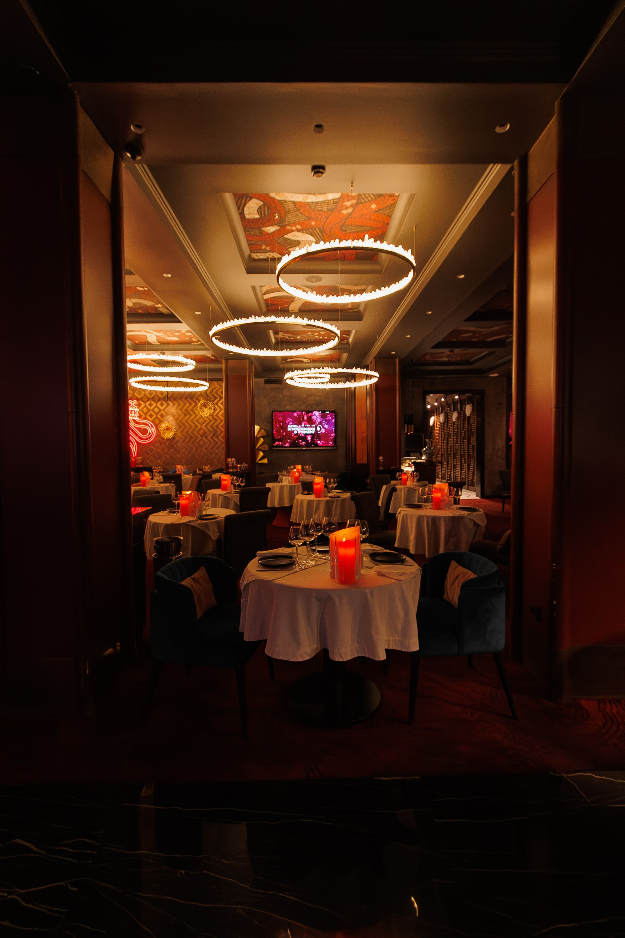 РЕЖЕНТ — HAPPY VALENTINES DAY. СВОИ. ФОТООТЧЕТЫ-СОБЫТИЯ-МЕСТА