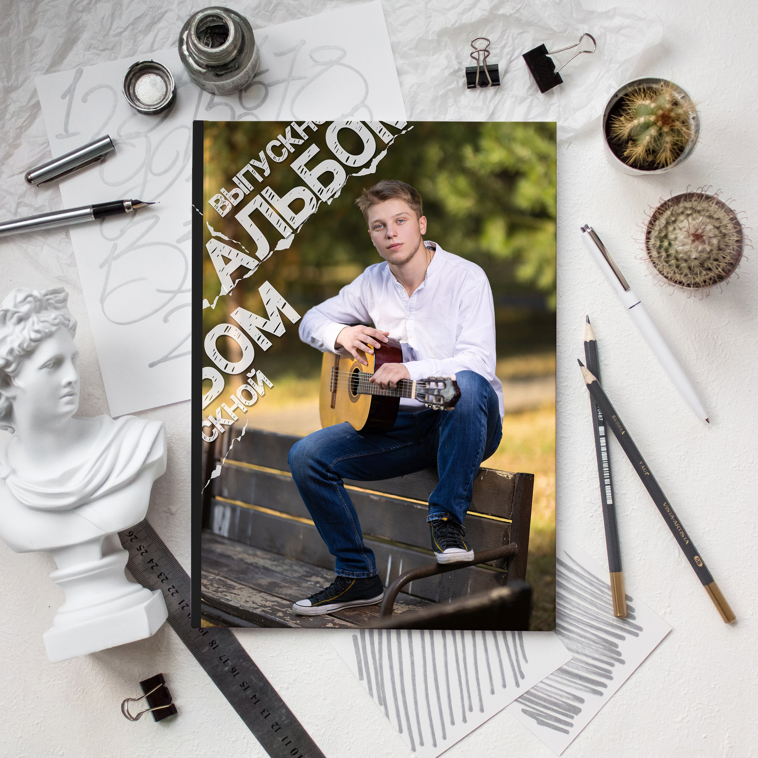 Выпускные Альбомы. Школьный фотограф № 1 — Москва и МО | Роман Абрамов: выпускные альбомы, школьные фото, 20 лет опыта