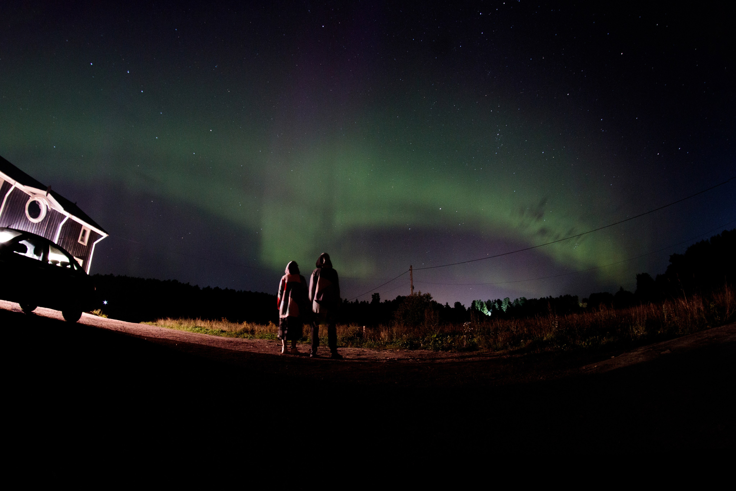 Портреты. Портретный и концертный фотограф в Санкт-Петербурге Егор Телятников