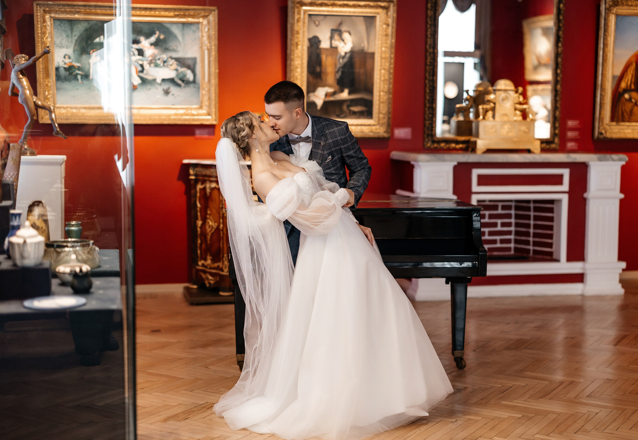 Локации. Свадебный и семейный фотограф в Омске Евгения Хакимова