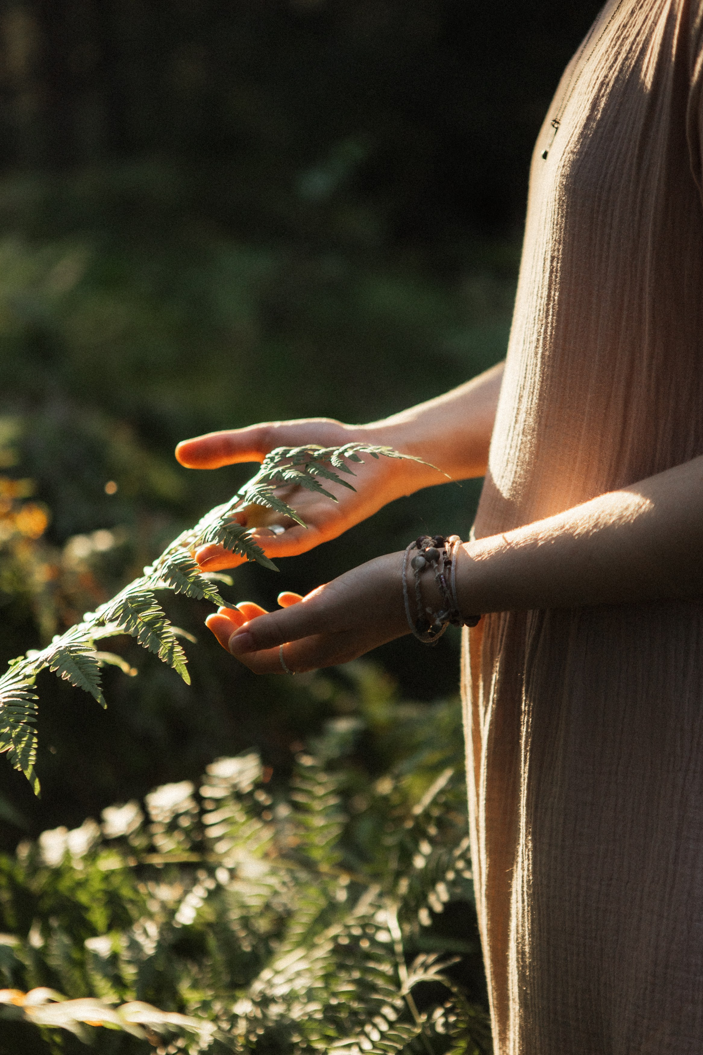 Саша. Фотограф Москва и Московская область