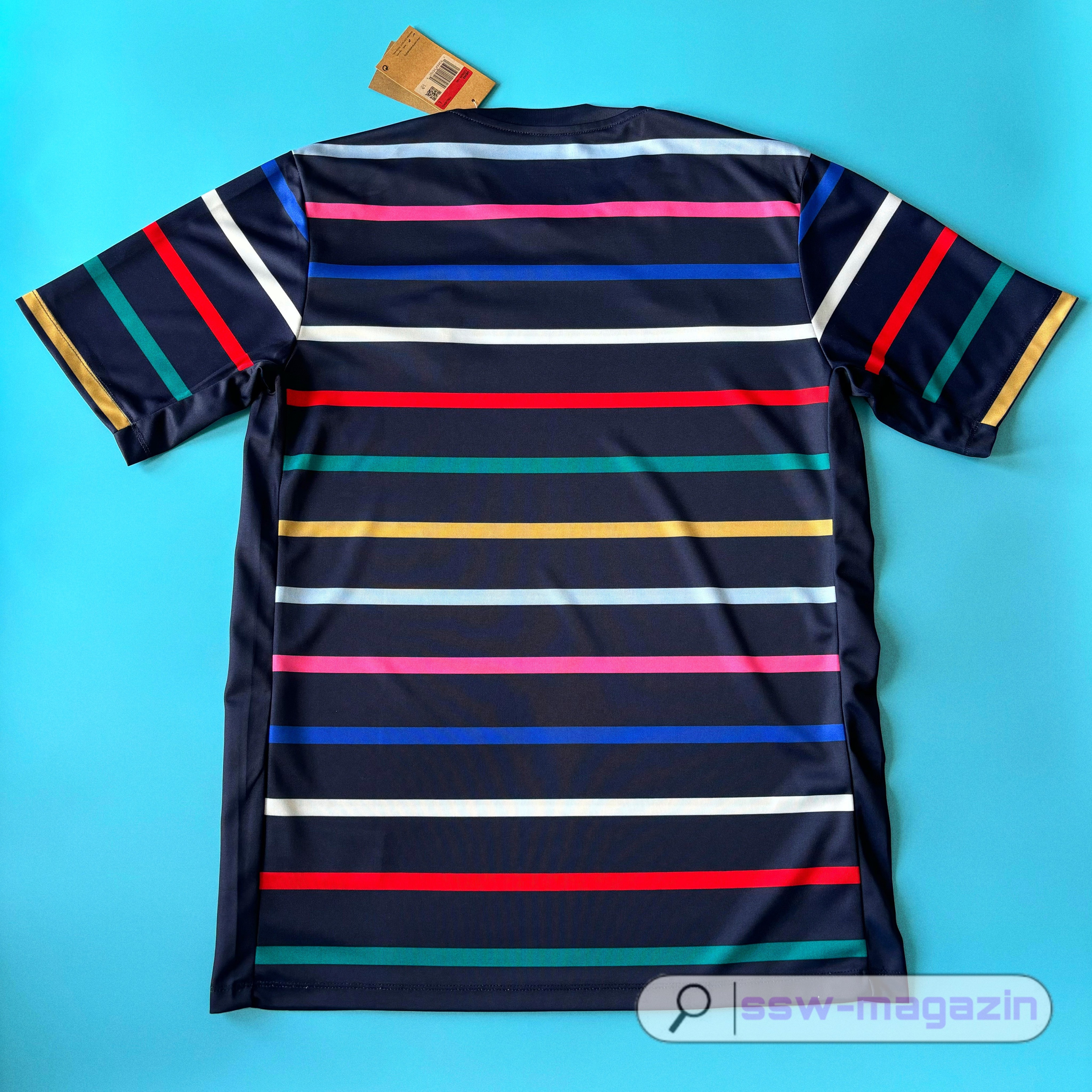 Футбольная футболка сборной Франции 2024 купить. Футбольный магазин — ssw_magazin