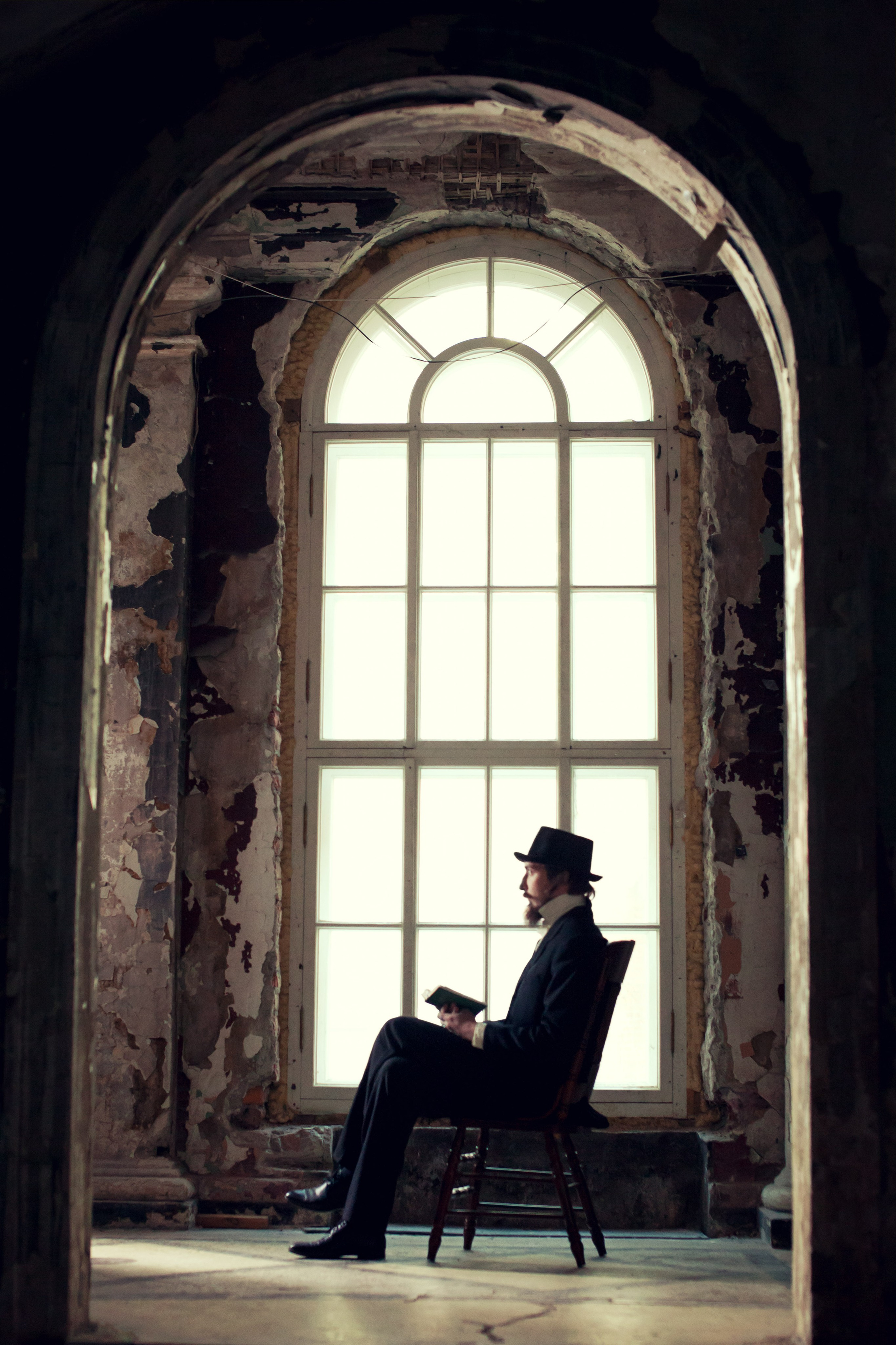 Мужские фотосессии. NUTA ART - photo-video creator