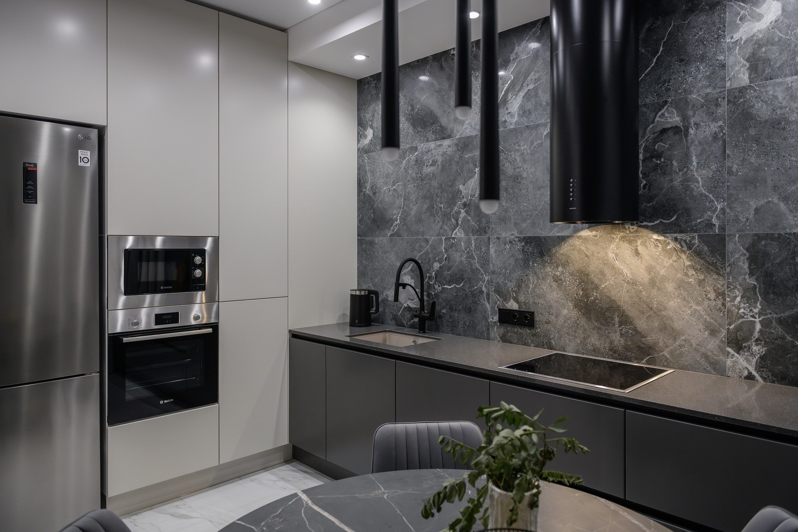 Интерьерная фотосъемка в Саратове и Энгельсе. Фотограф Валерия Голубева (Миронова)