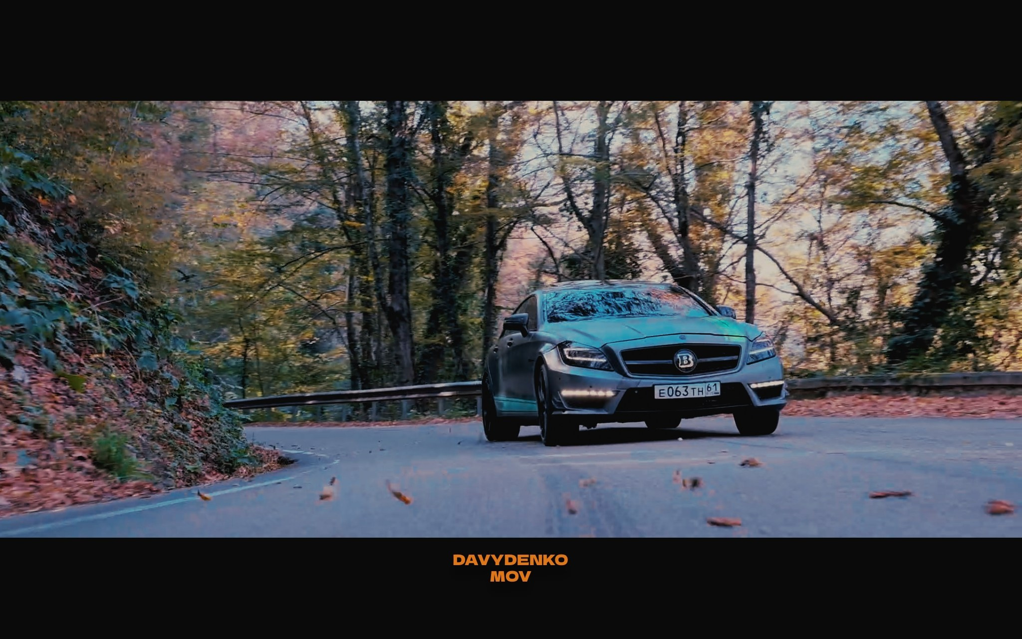 Частный Фотограф — Видеограф в Краснодаре (ЮФО)