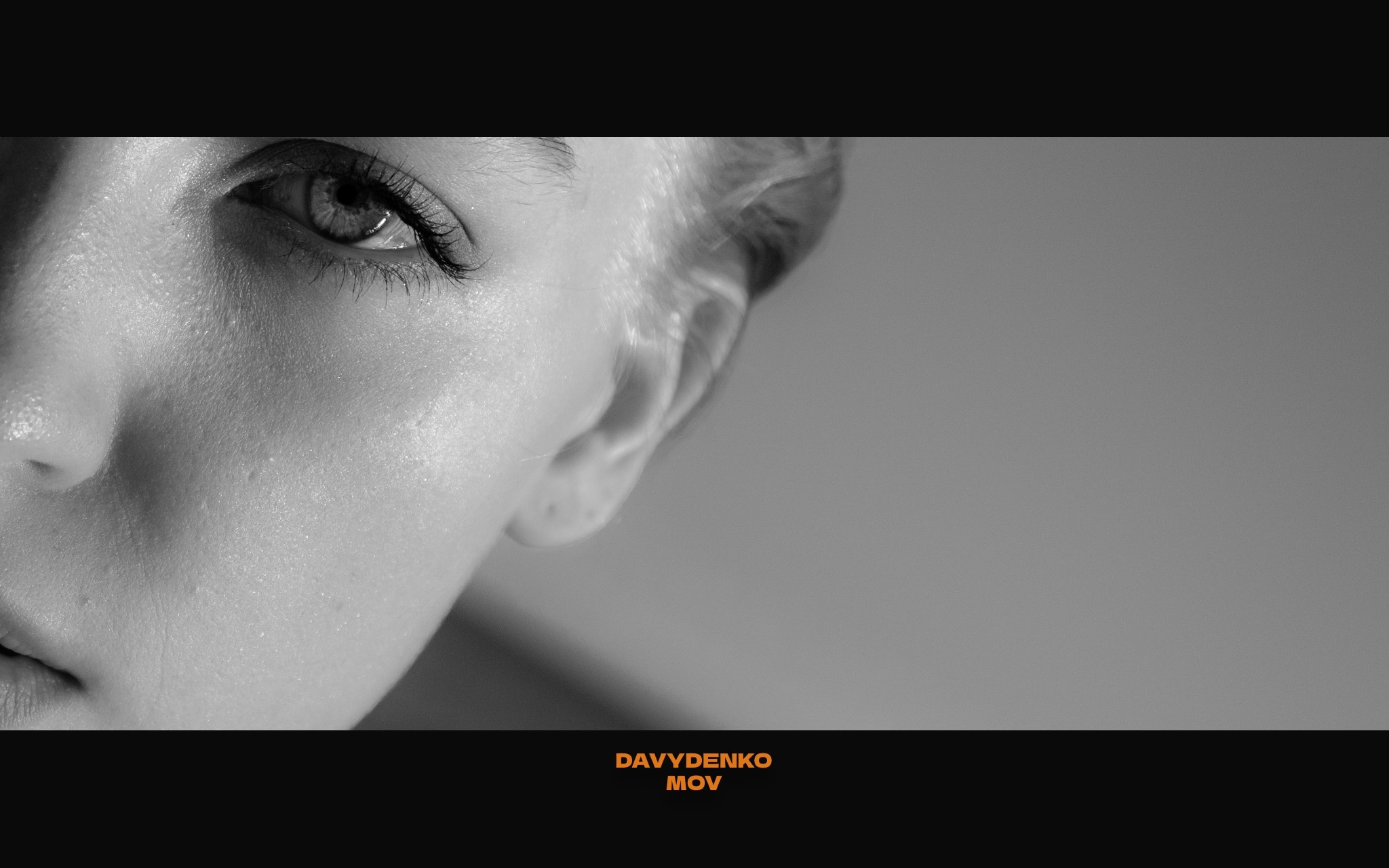 Частный Фотограф — Видеограф в Краснодаре (ЮФО)