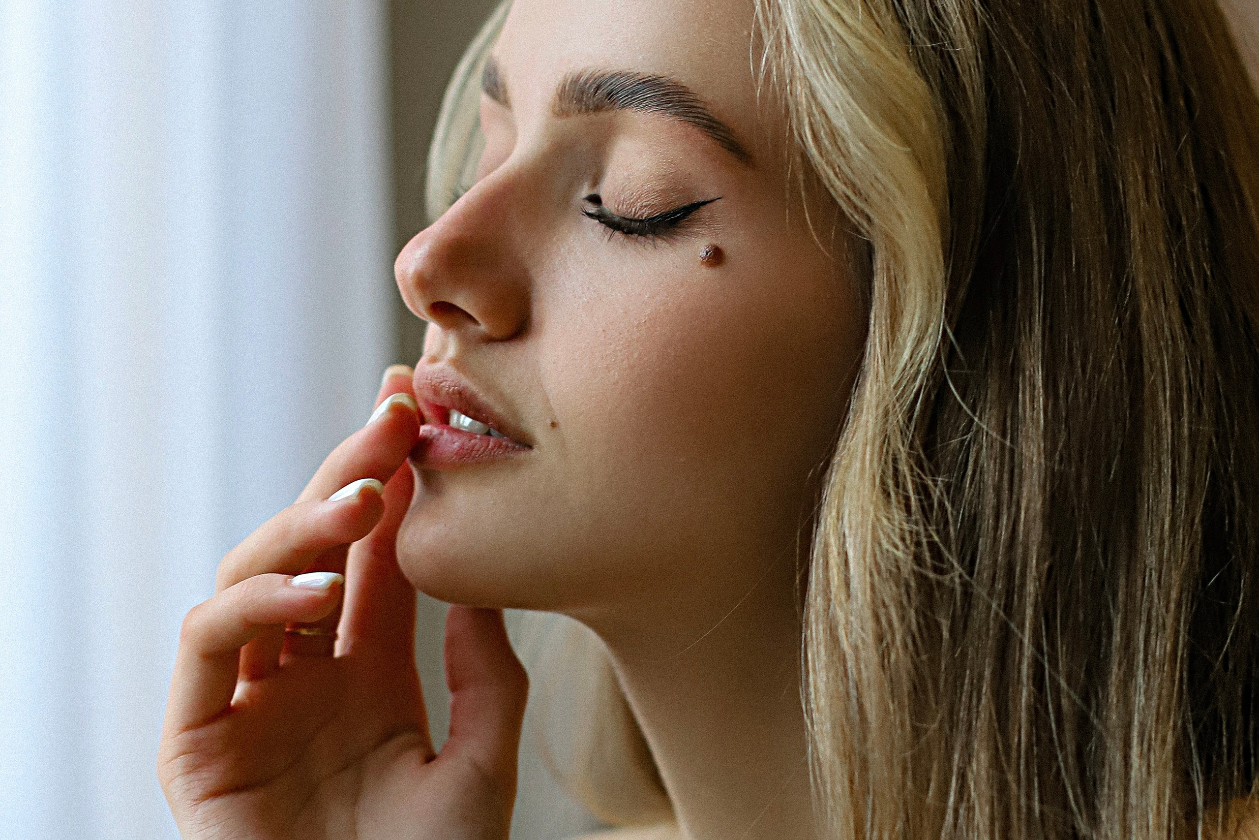 Фотограф Мариуполь | Ялта | Крым — Диана Мазенко