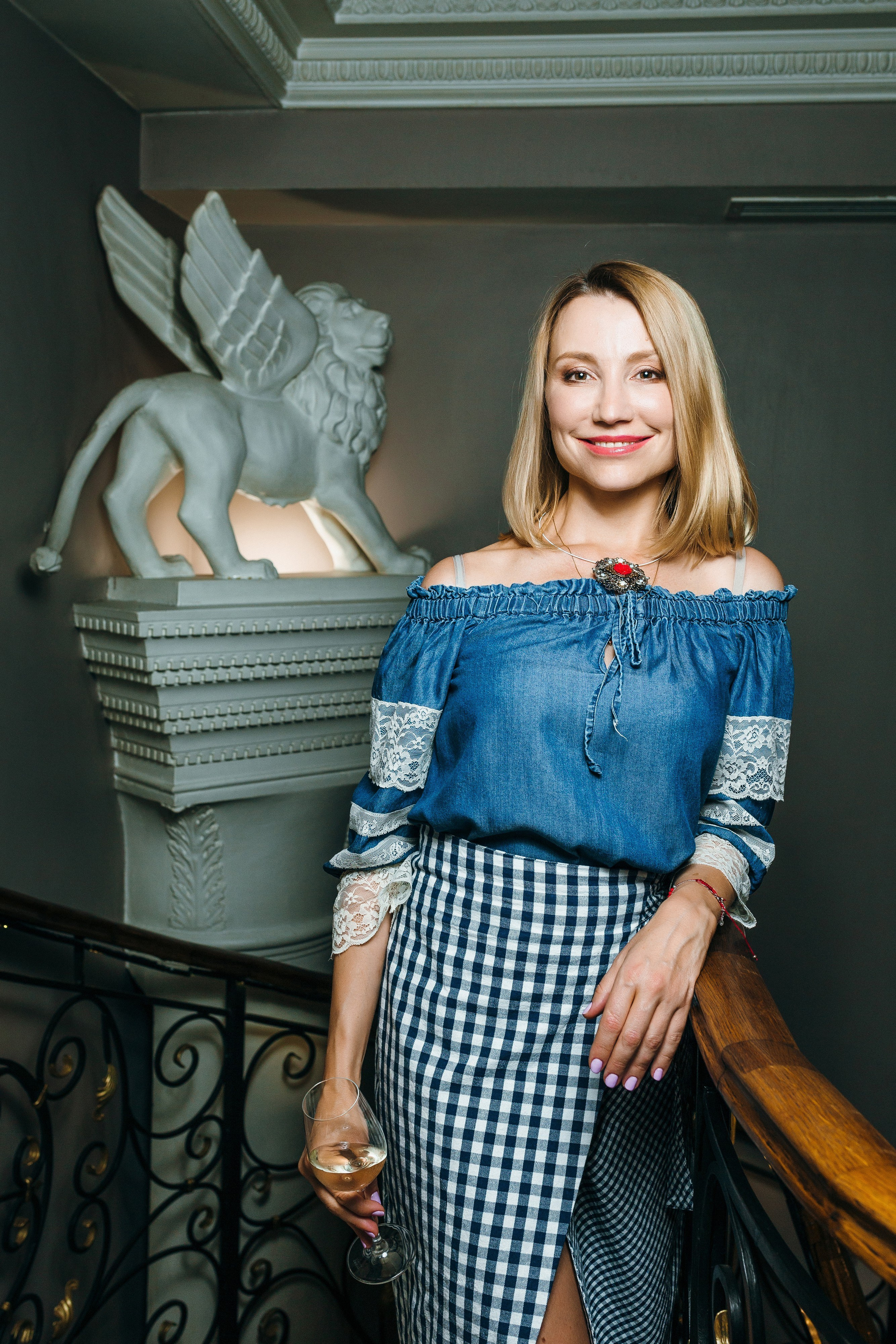 Выездная фотосессия, услуги фотографа с выездом на дом в Москве — цены