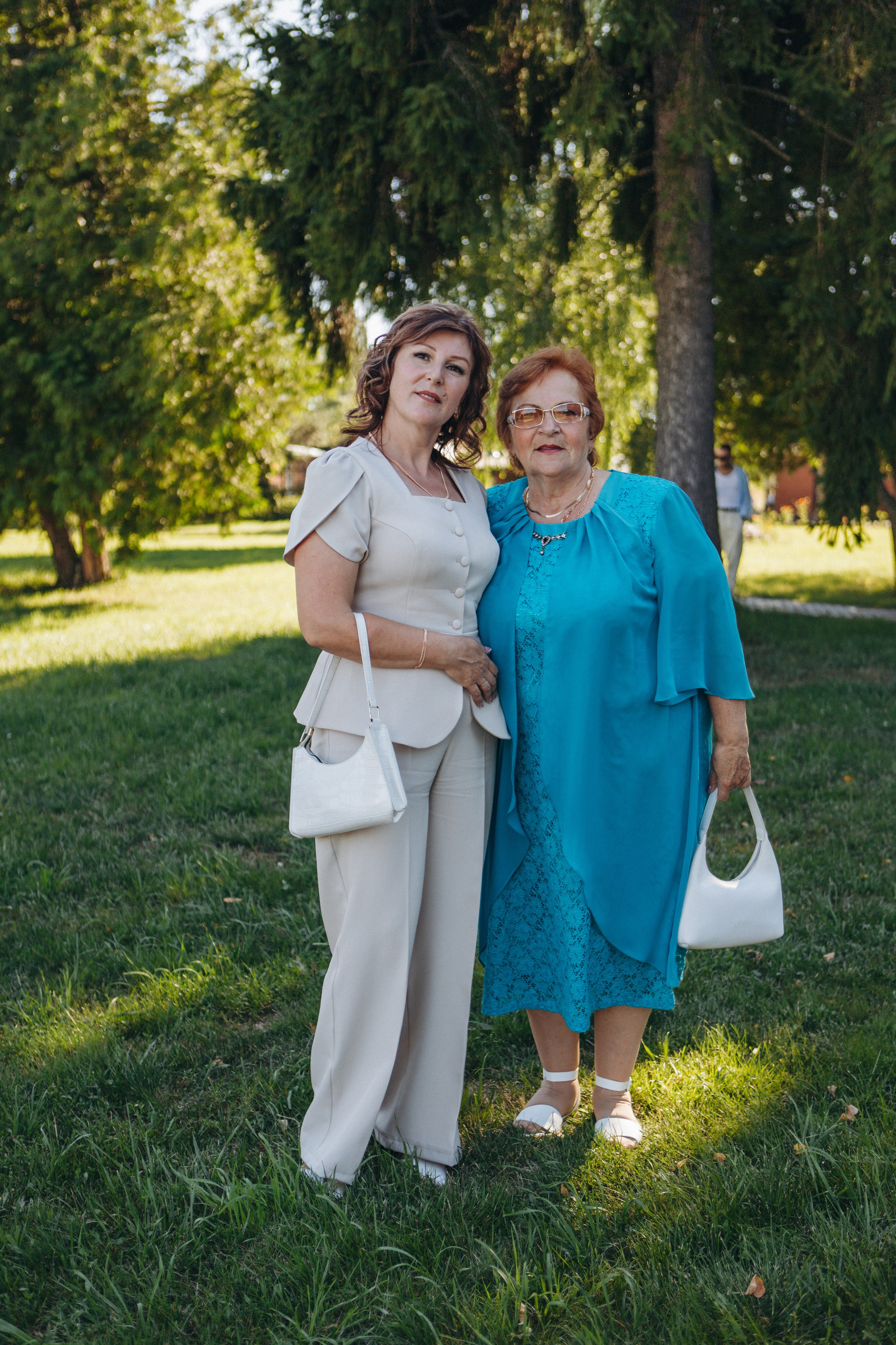 Данила и Тайя. Индивидуальный и свадебный фотограф в Нижнем Новгороде Трушина Кристина