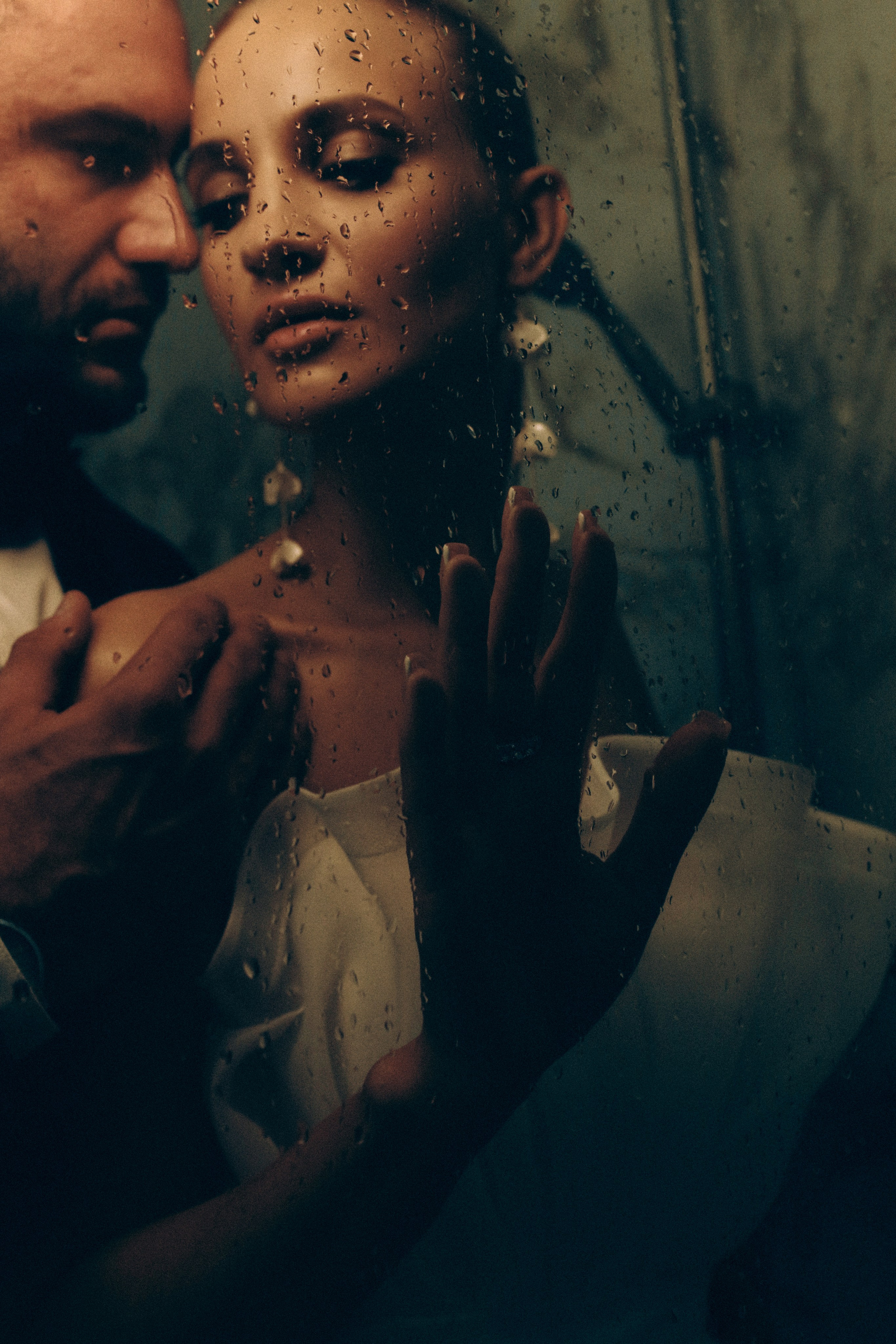 Свадьбы. Фотограф Барнаул Кузнецова Вероника