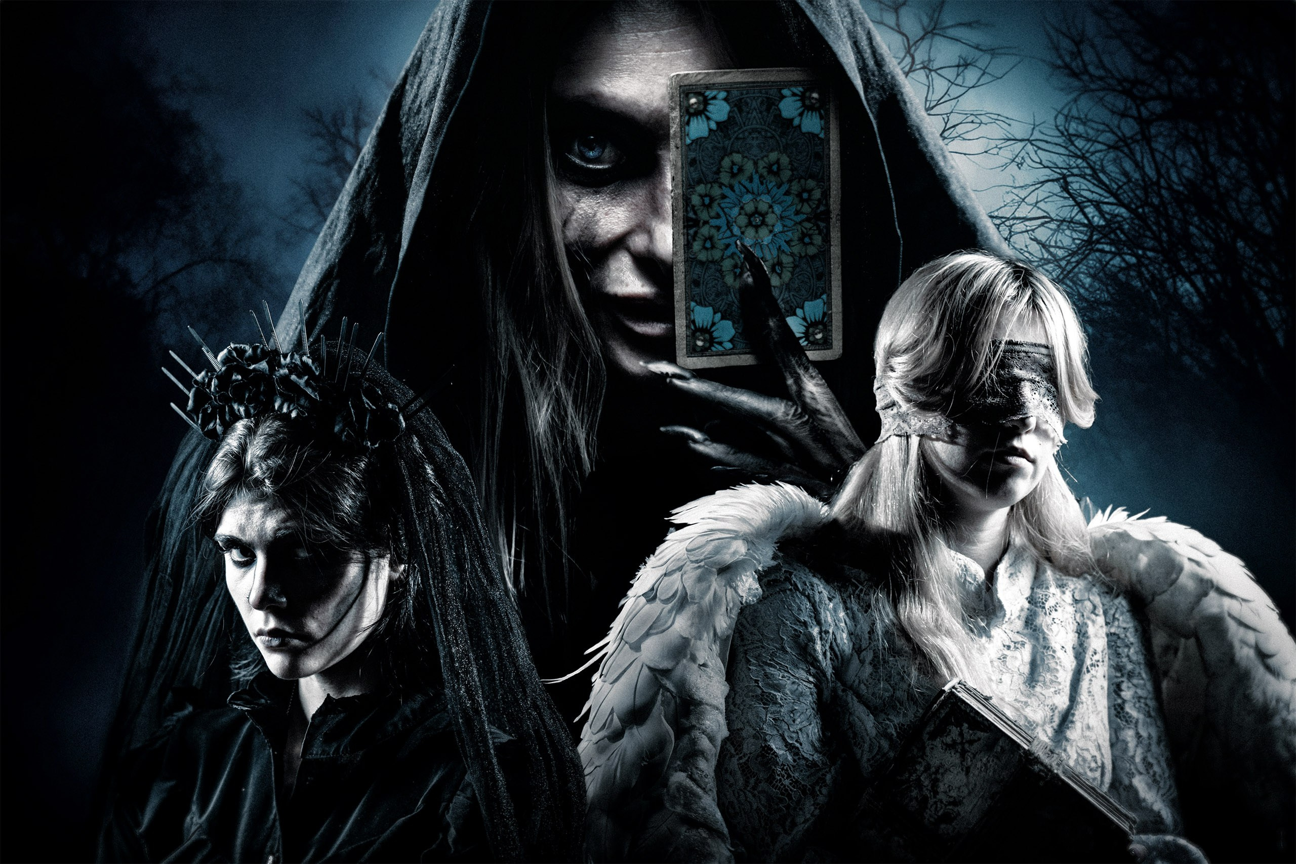 Рекламный фотограф квестов. Рекламный фотограф в Москве Алексей Тверяков