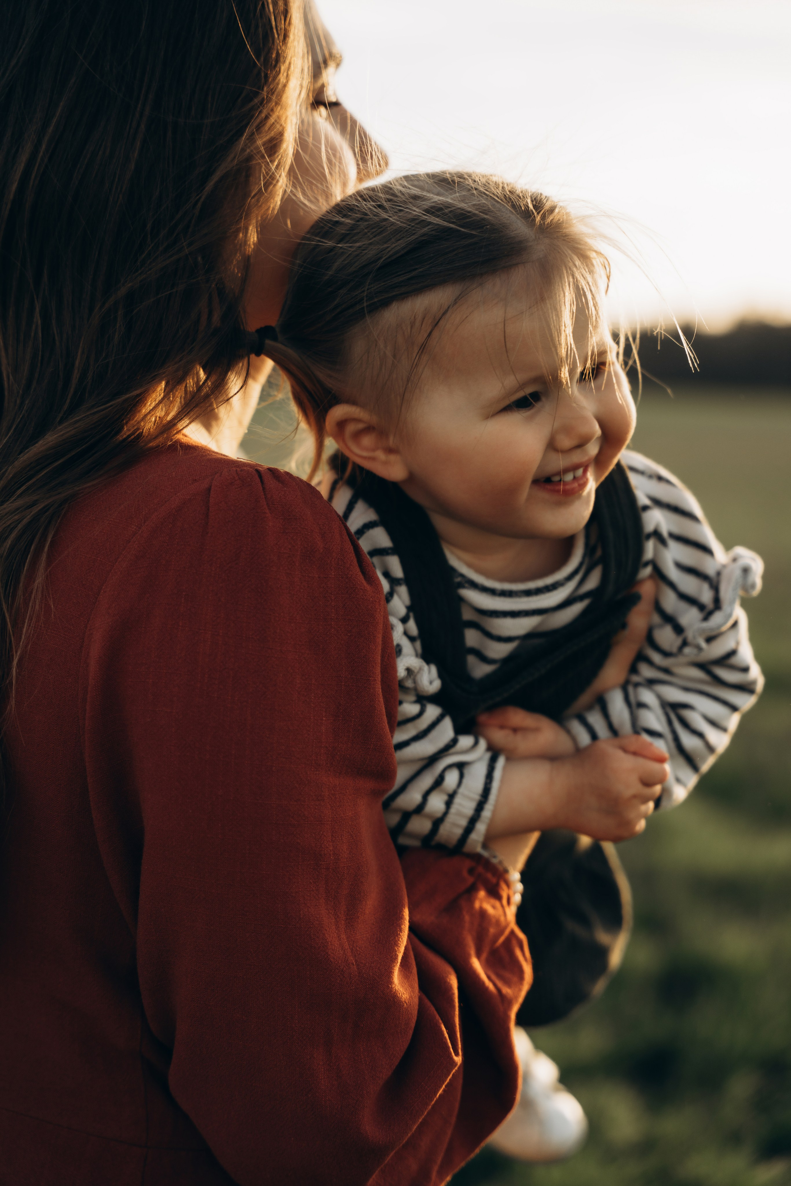 Фотограф Мария Миллс | Минск