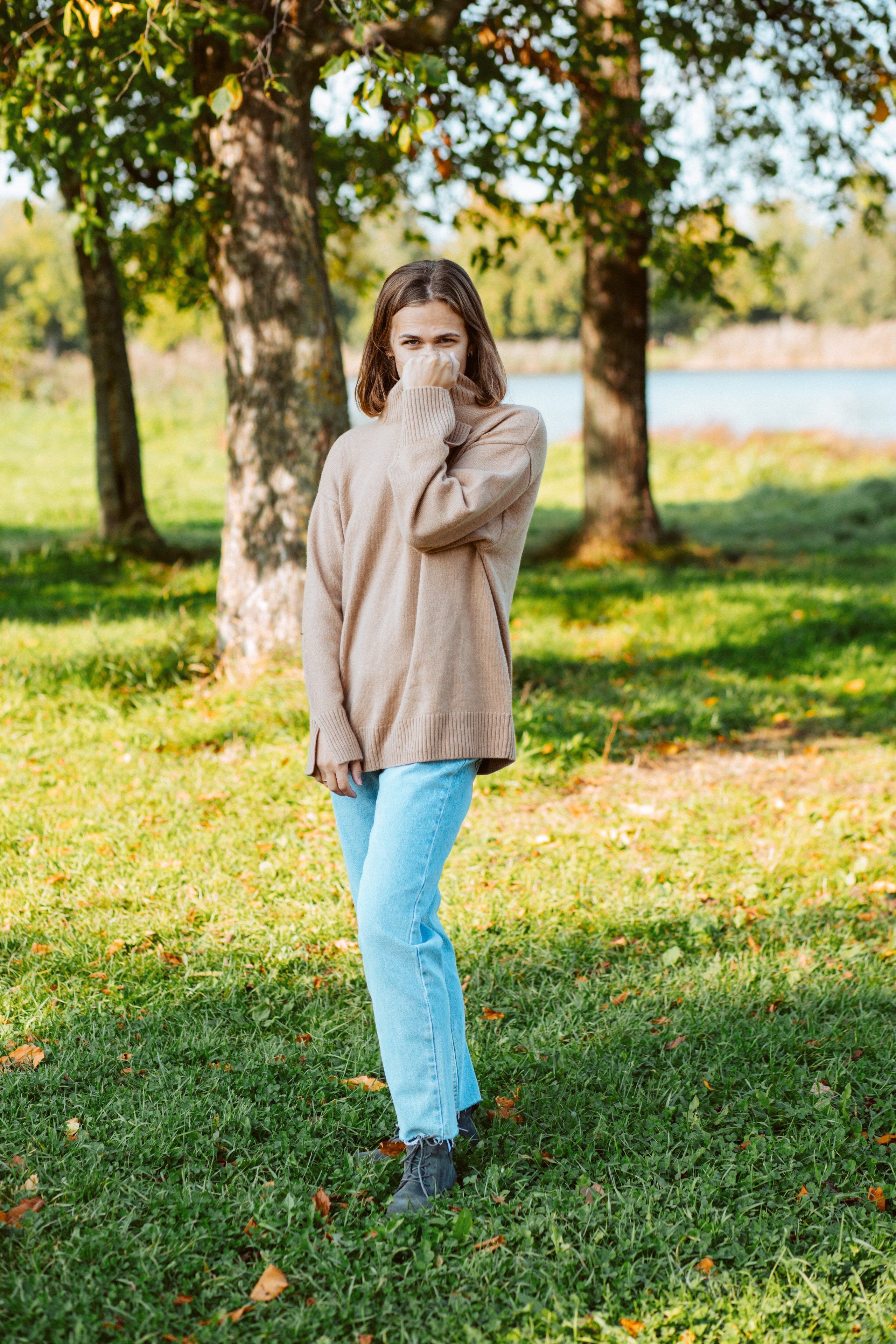 ФОТОСЕССИЯ В ПЕТЕРГОФЕ. ГДЕ СНИМАТЬ В ПЕТЕРГОФЕ