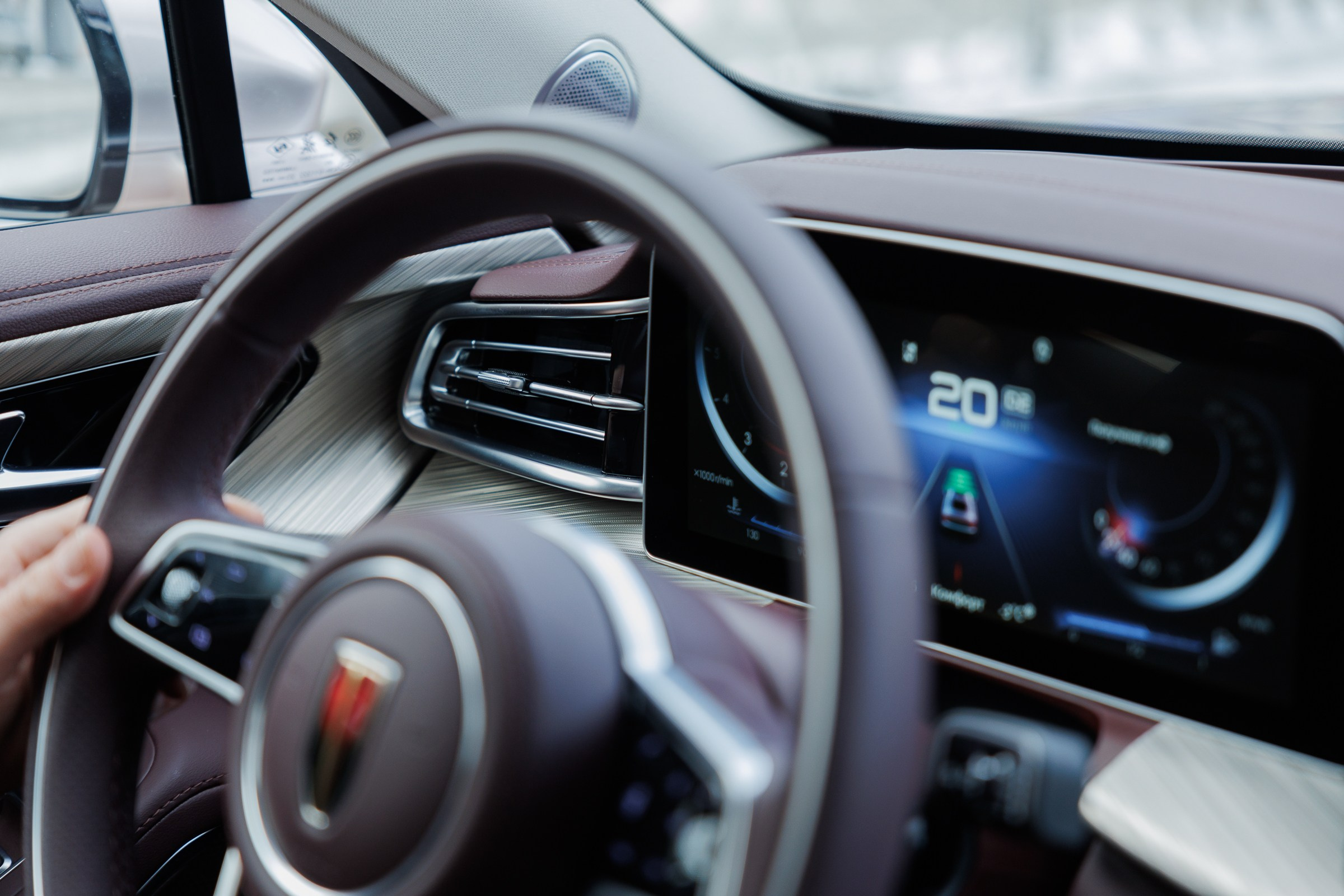 Репортаж для публикации в СМИ. Контент для бизнеса в Екатеринбурге Полдень Медиа