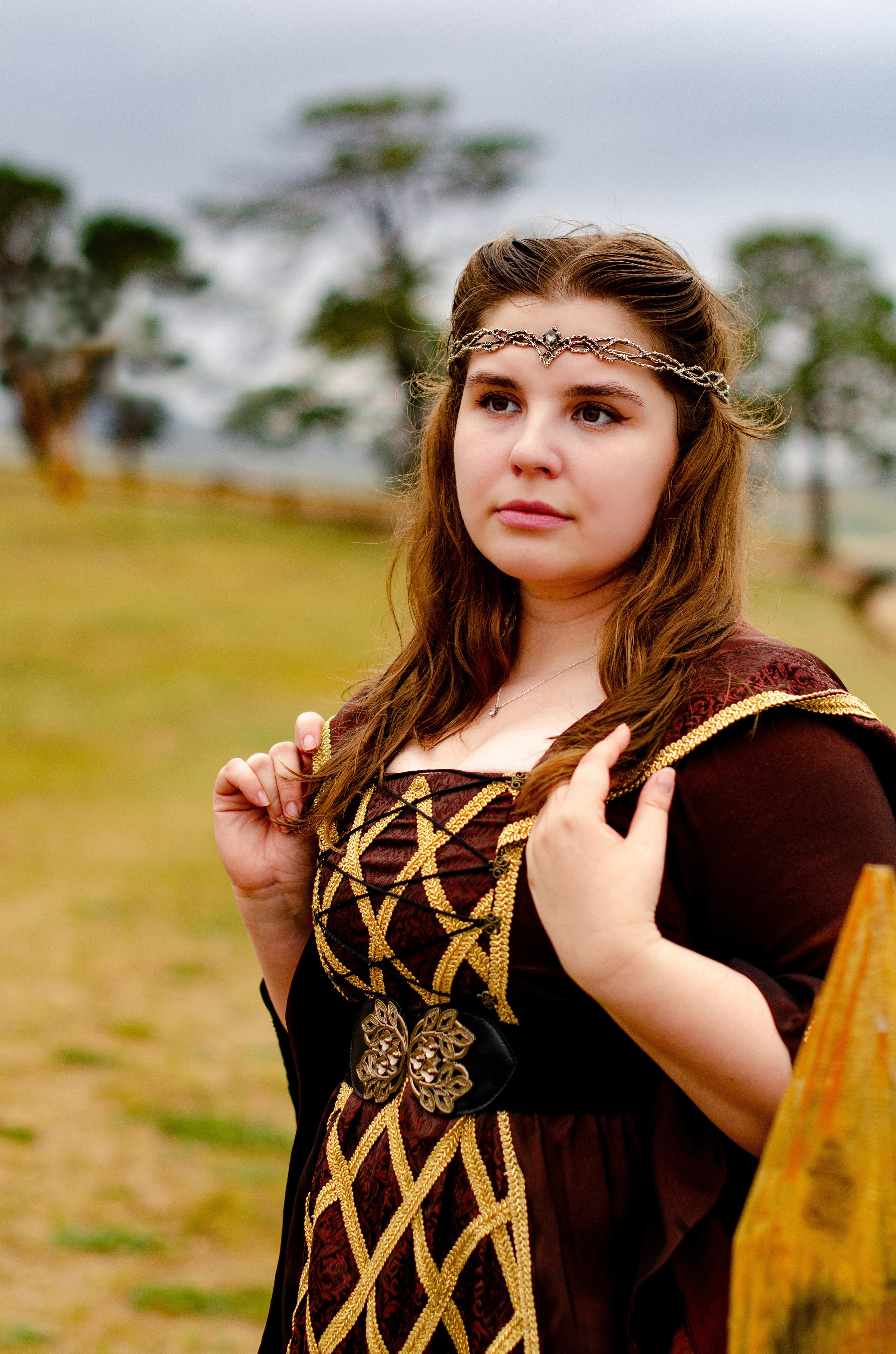 Творческий фототур на Байкал. Фотограф в Хабаровске