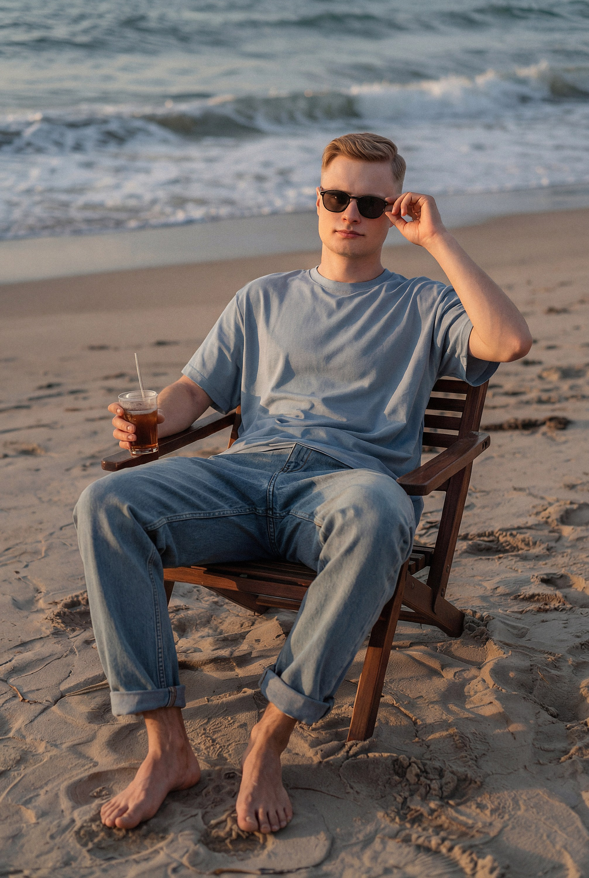 Нейросетевые фотосессии. Авторские Фототуры и Фотосессии Крыму. Фотограф Дарья Исаенко