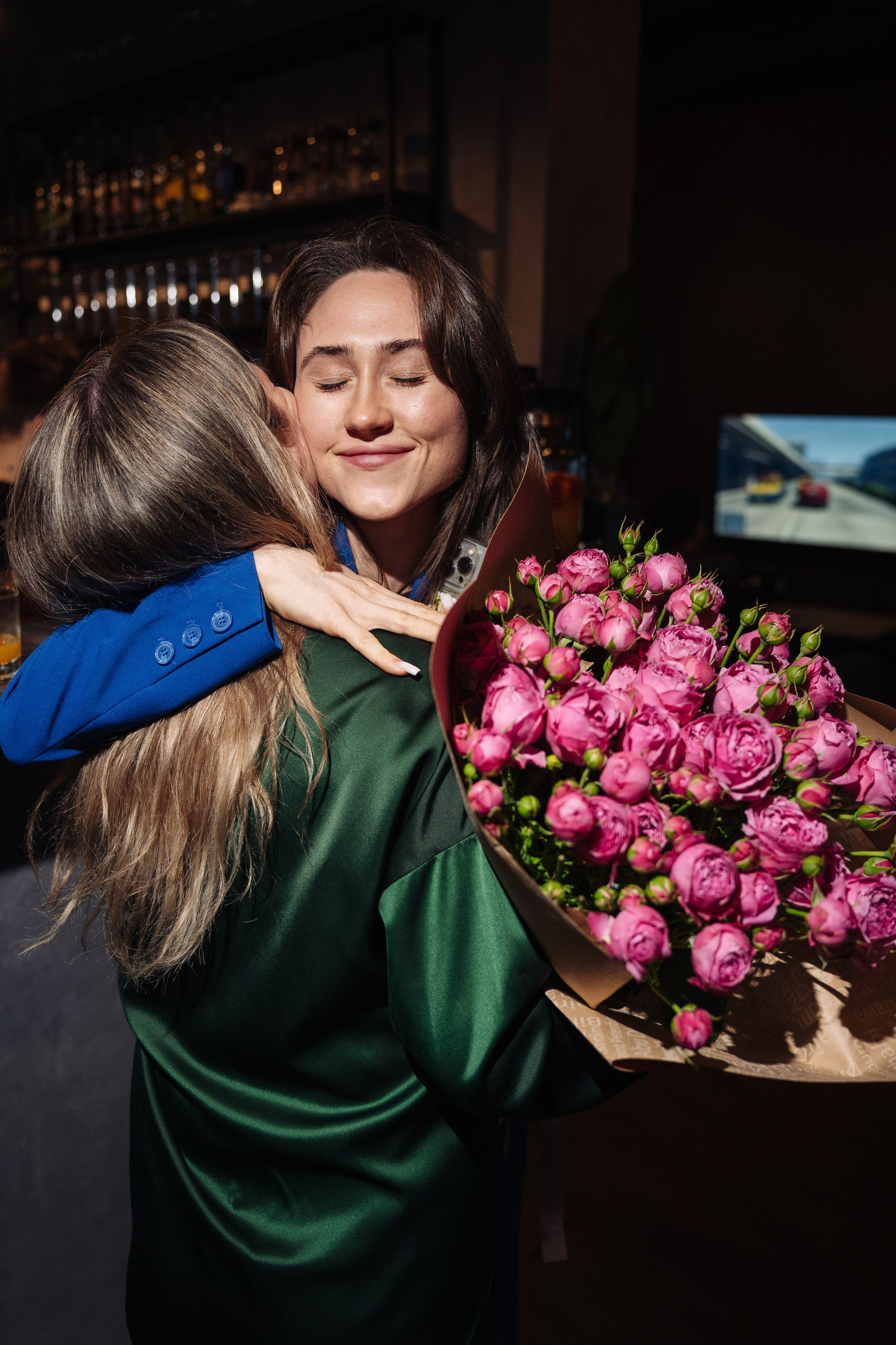 Услуги и цены. IzI_ photo