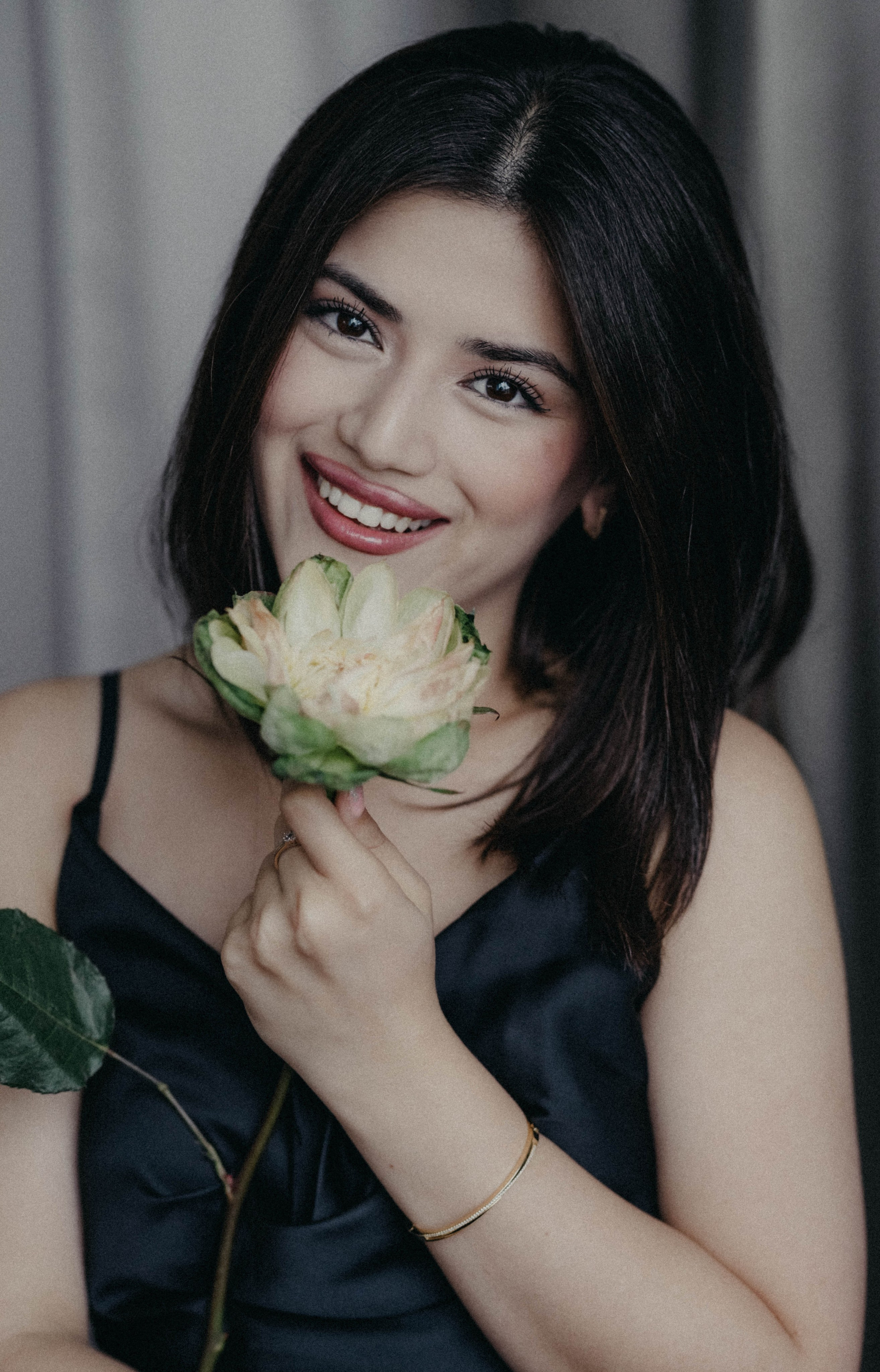 Мадина. Главная страница