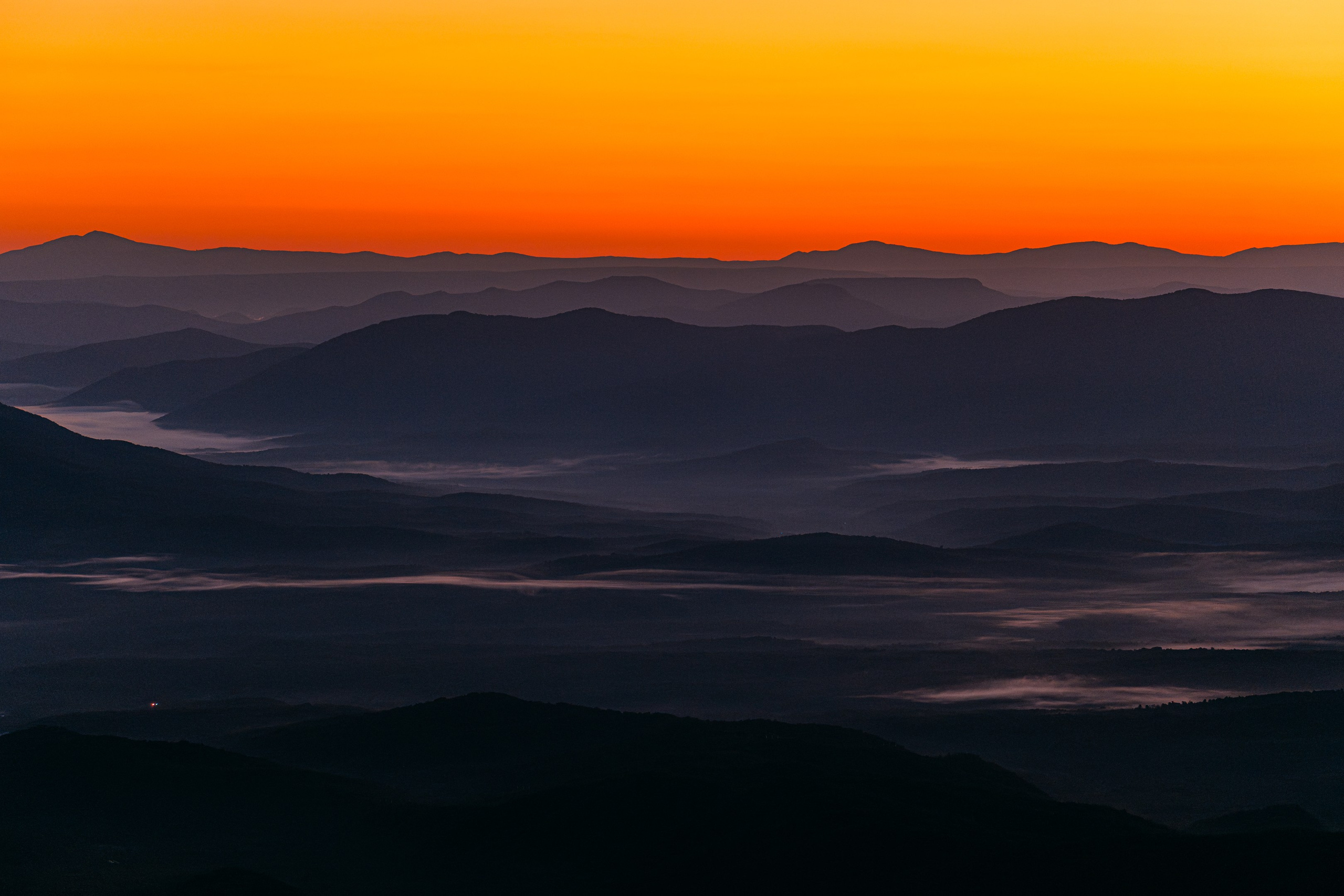Гора Литовка (Фалаза). Иван Зайцев (IZIART) — создание культурного кода через фото и видео