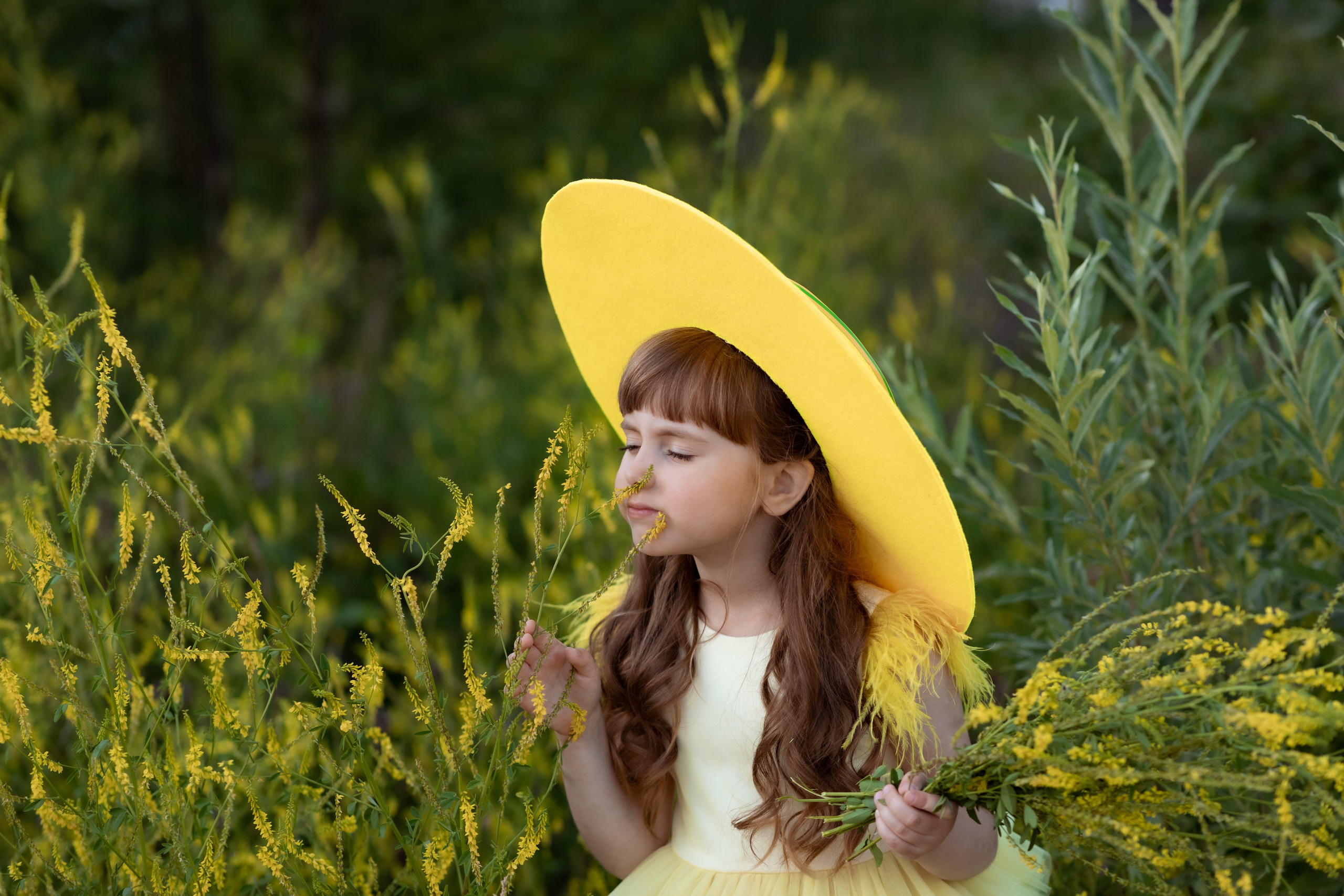 ДЕТСКИЙ САД