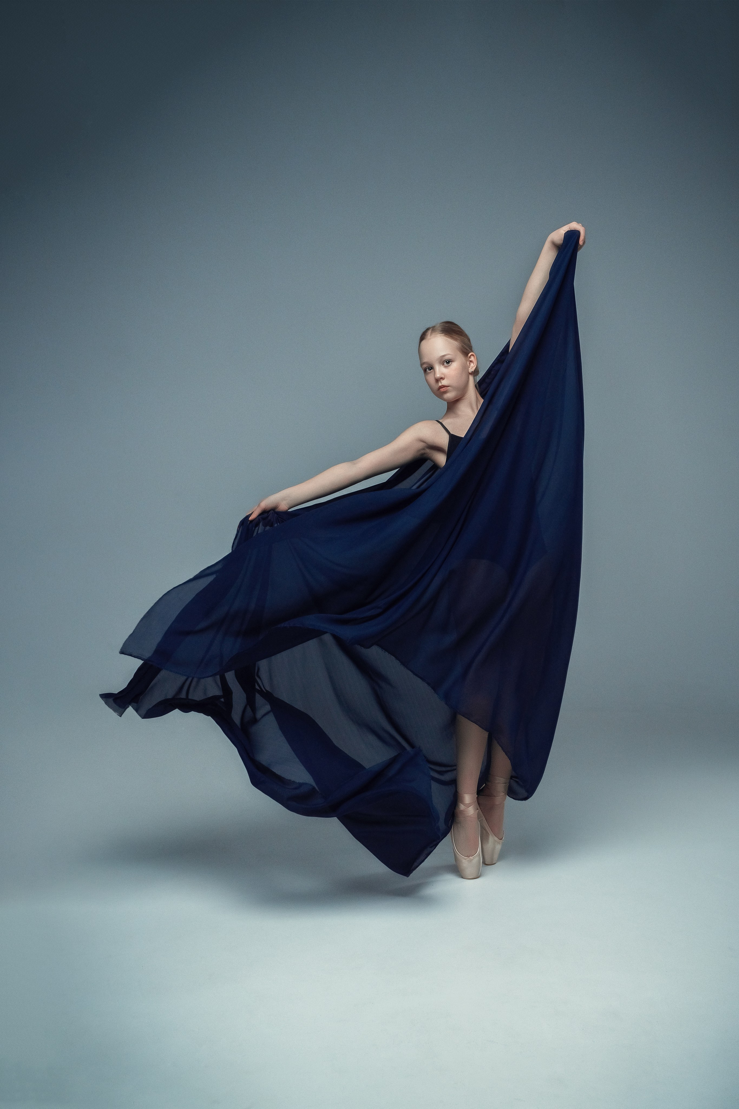 Спортивная фотосессия «В движении». Фотограф Надежда Сухомлина