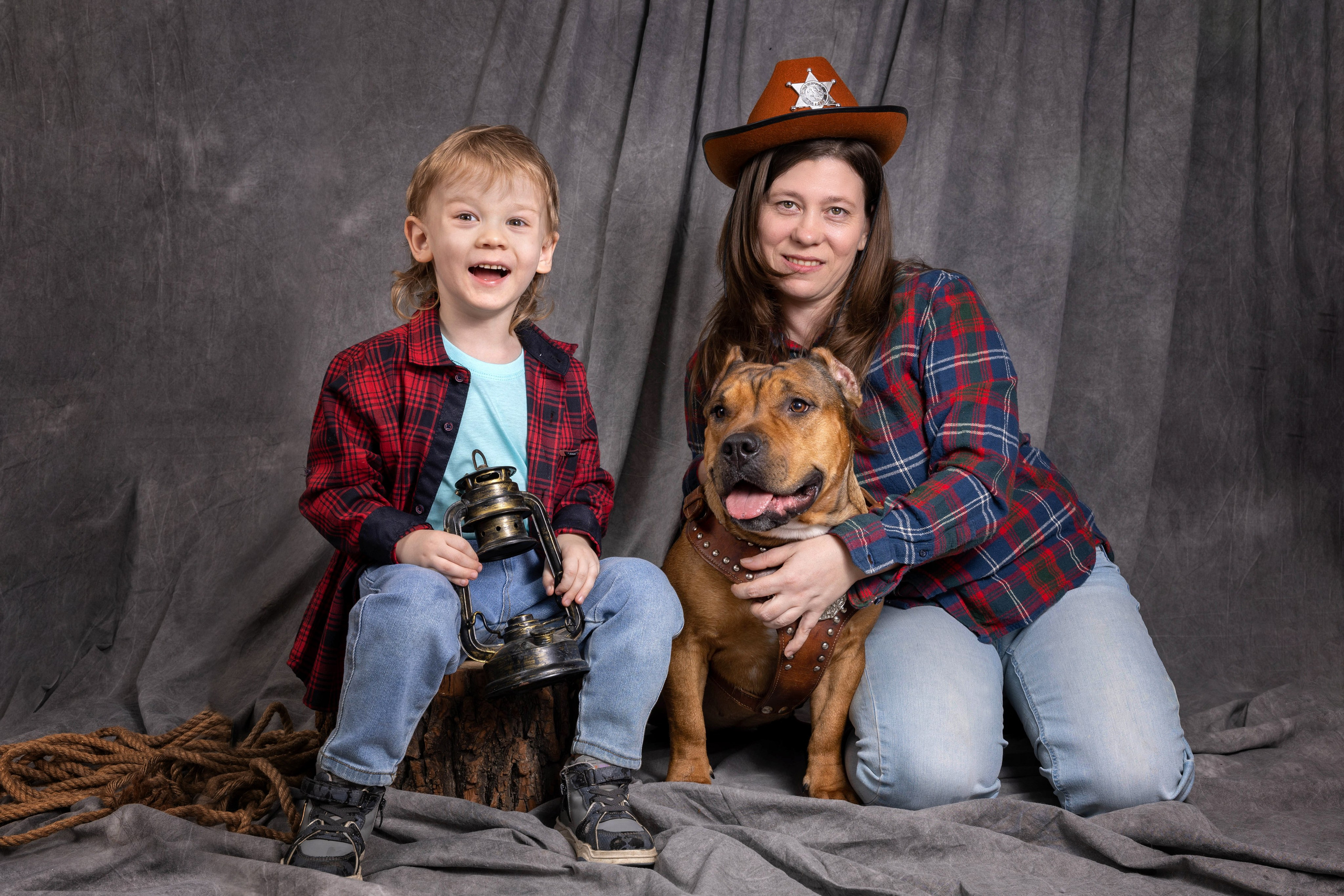 Фоны большого размера. Фотограф-анималист в Омске Екатерина Маричева