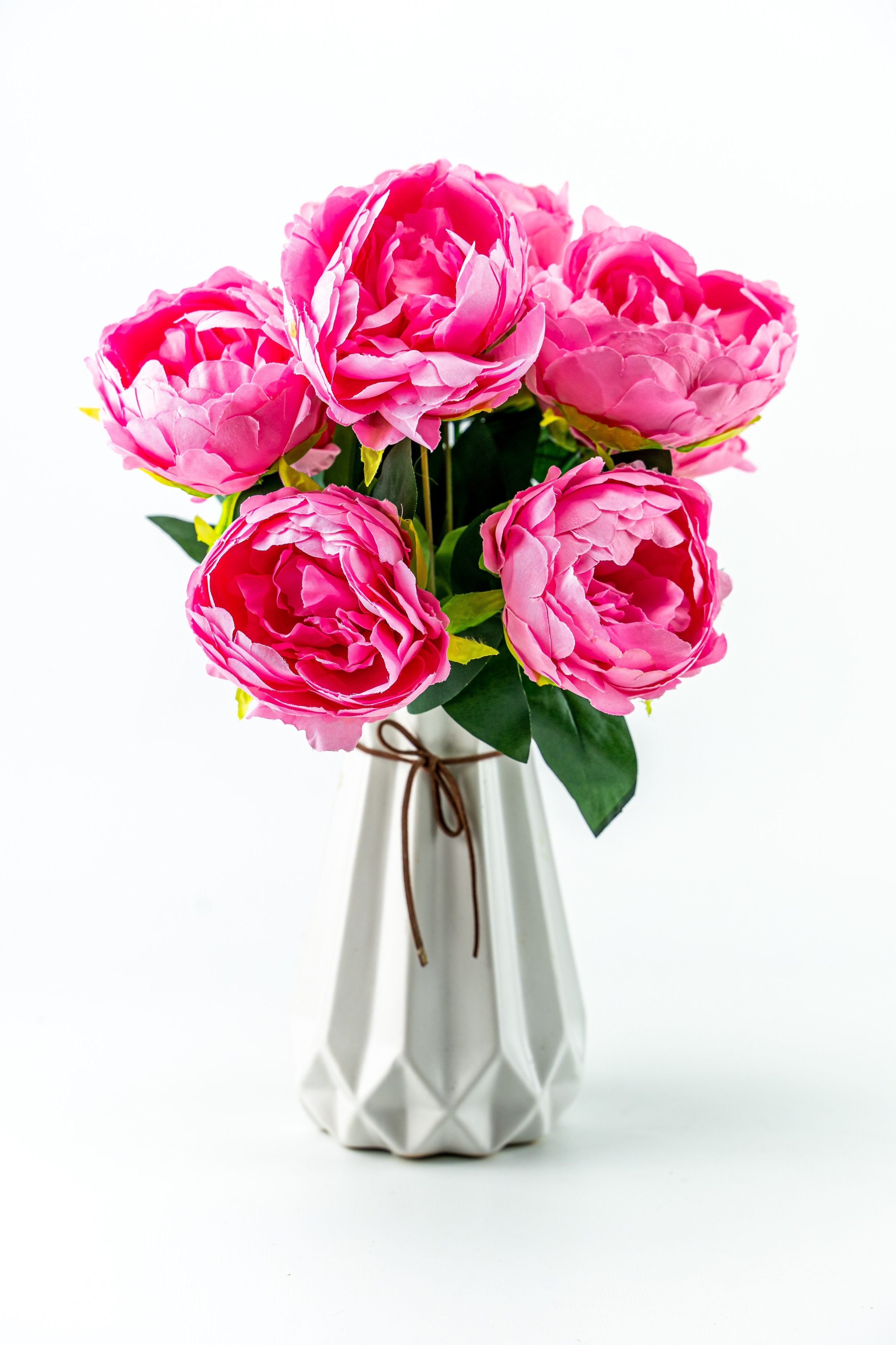 Предметная съёмка для маркетплейсов. Предметный фотограф в Воронеже Дмитрий Игнатов