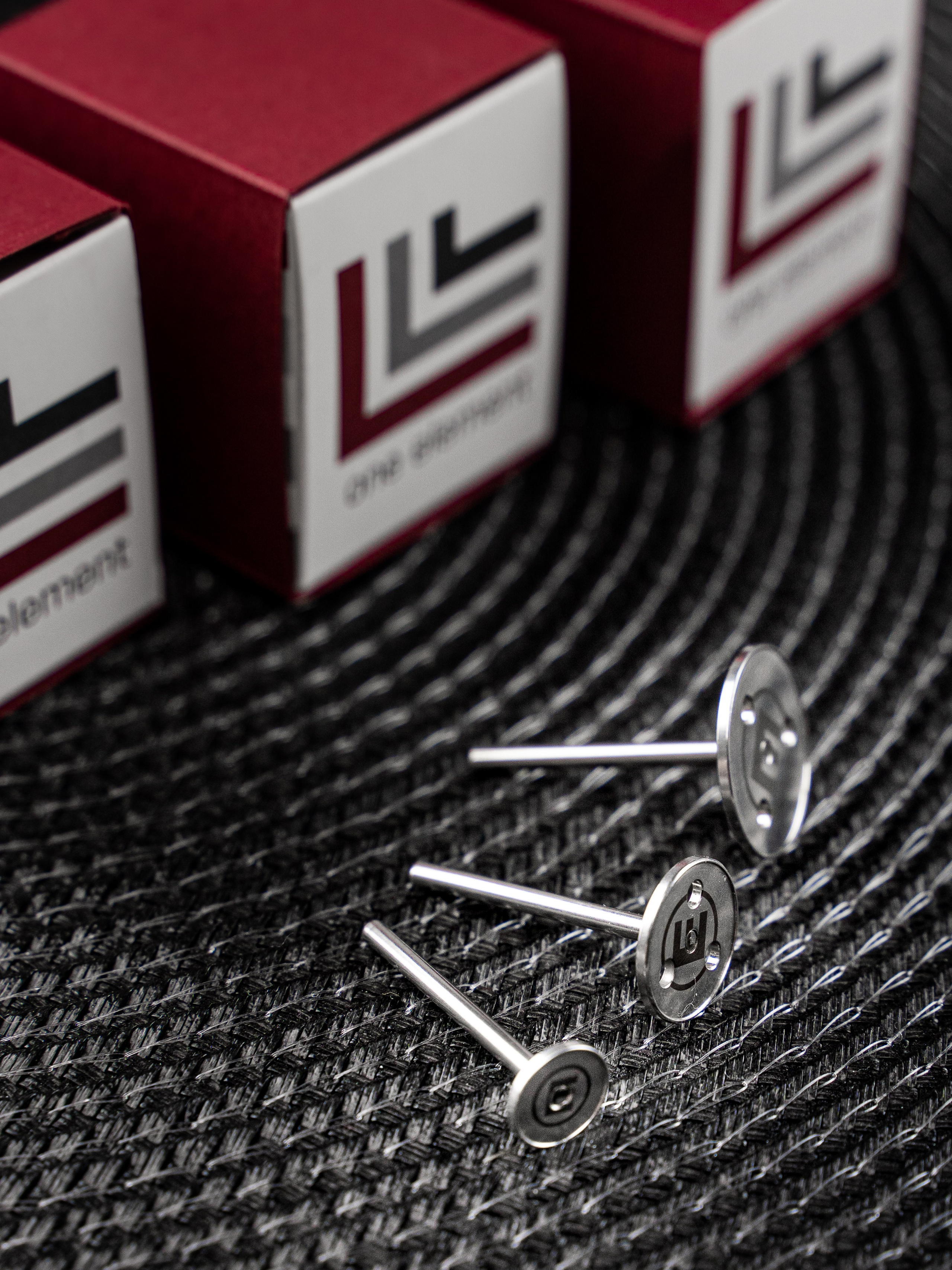 Имиджевая съёмка. Предметный фотограф в Воронеже Дмитрий Игнатов