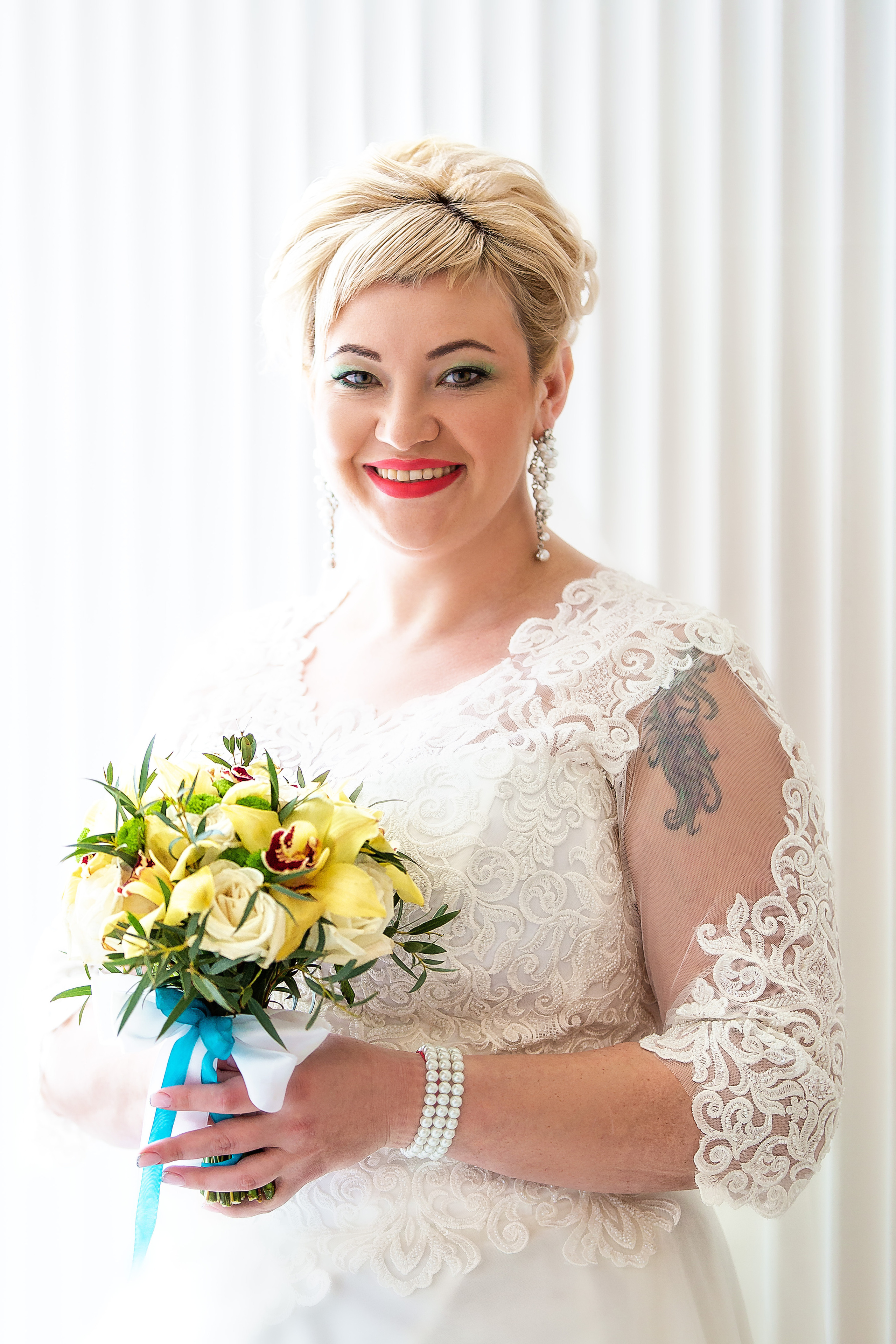 Анонс свадебной фотосессии Юлии и Вадима. Свадебный фотограф в Барановичах Вячеслав Шах-Гусейнов, фотошкола