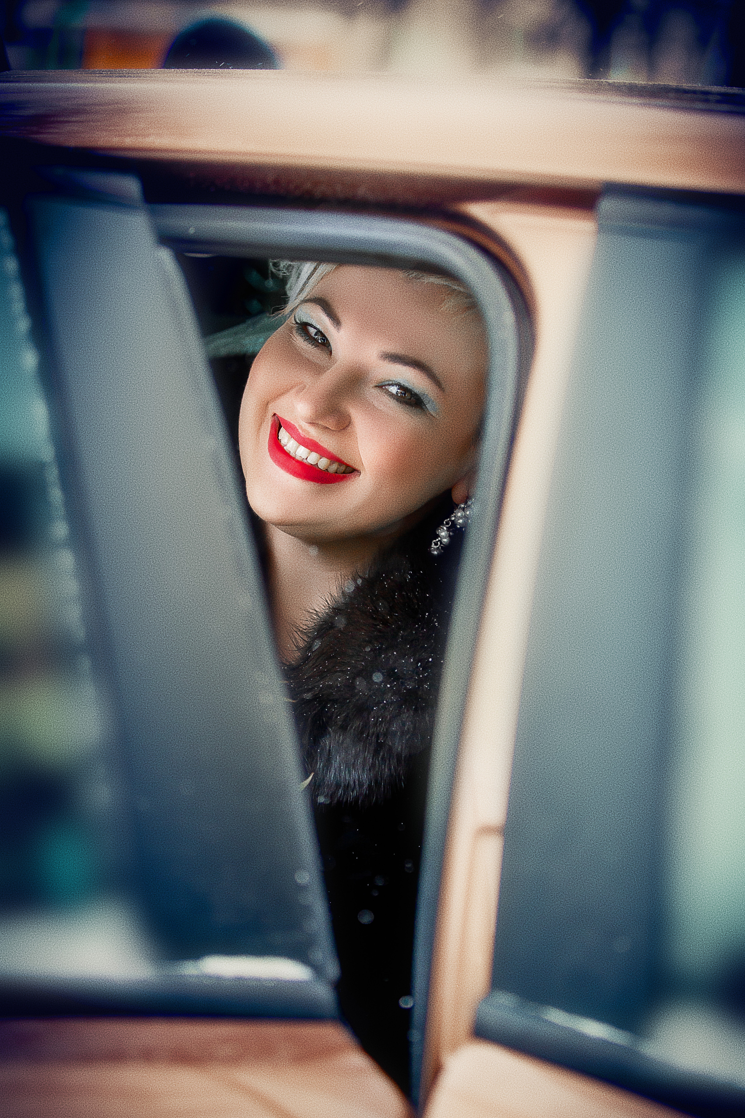 Анонс свадебной фотосессии Юлии и Вадима. Свадебный фотограф в Барановичах Вячеслав Шах-Гусейнов, фотошкола