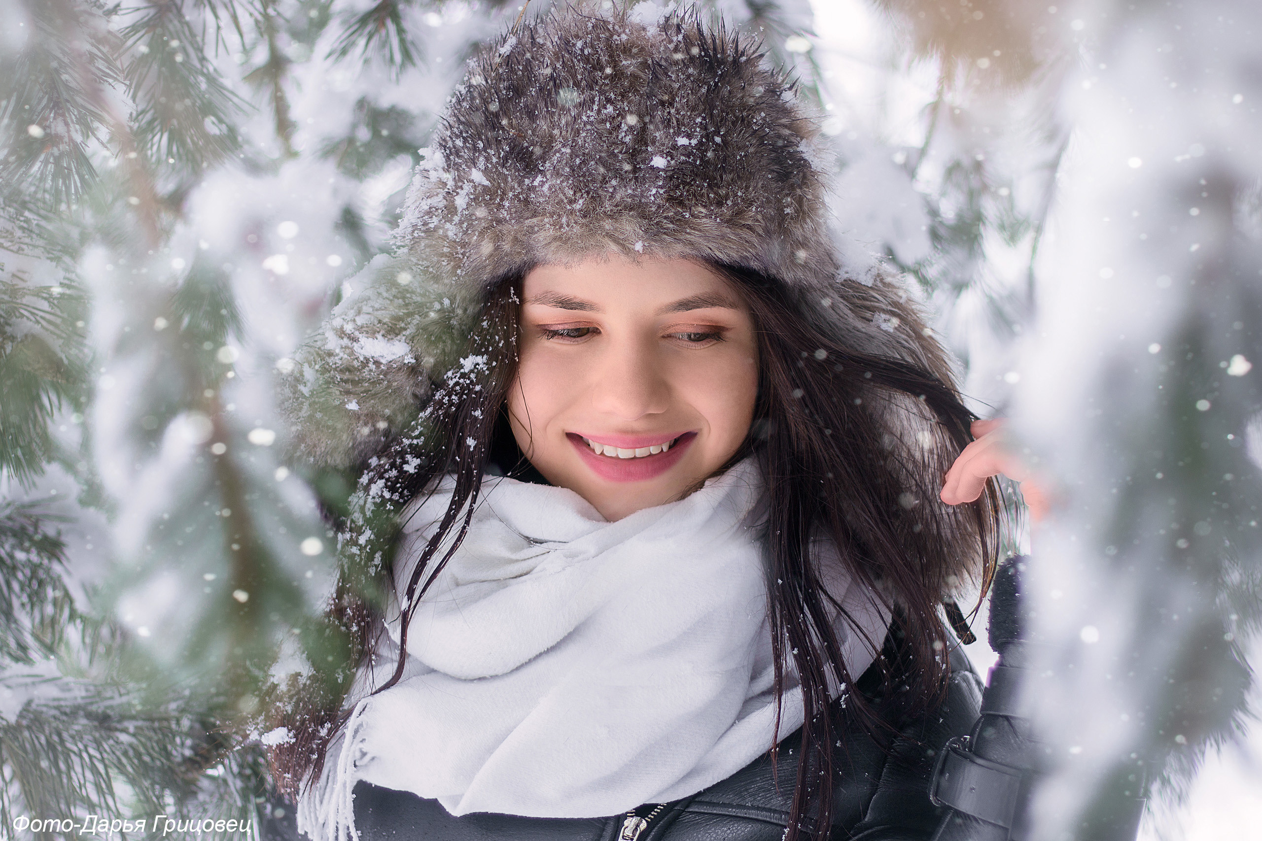 Фотошкола. Свадебный фотограф в Барановичах Вячеслав Шах-Гусейнов, фотошкола