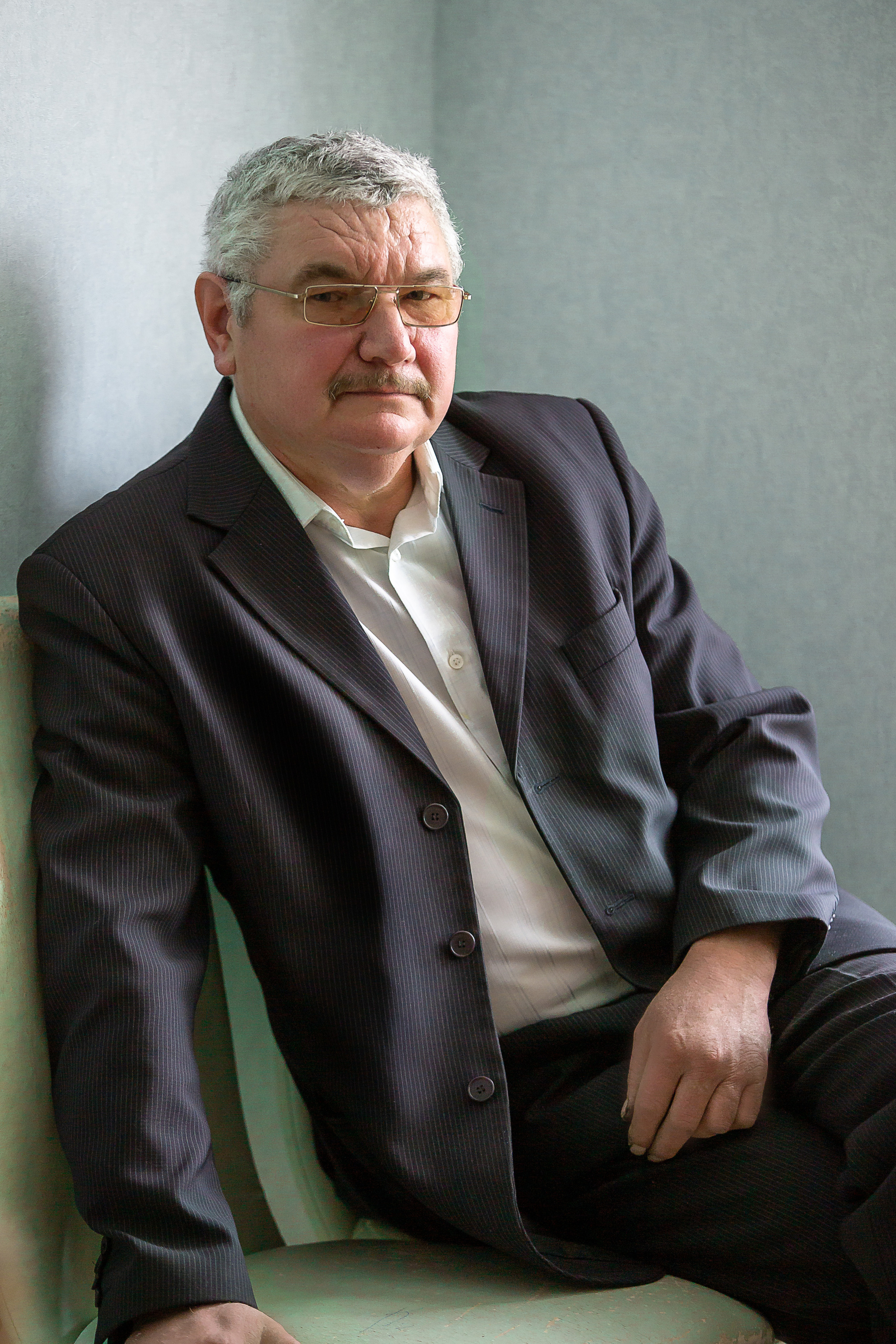 Анонс свадебной фотосессии Юлии и Вадима. Свадебный фотограф в Барановичах Вячеслав Шах-Гусейнов, фотошкола