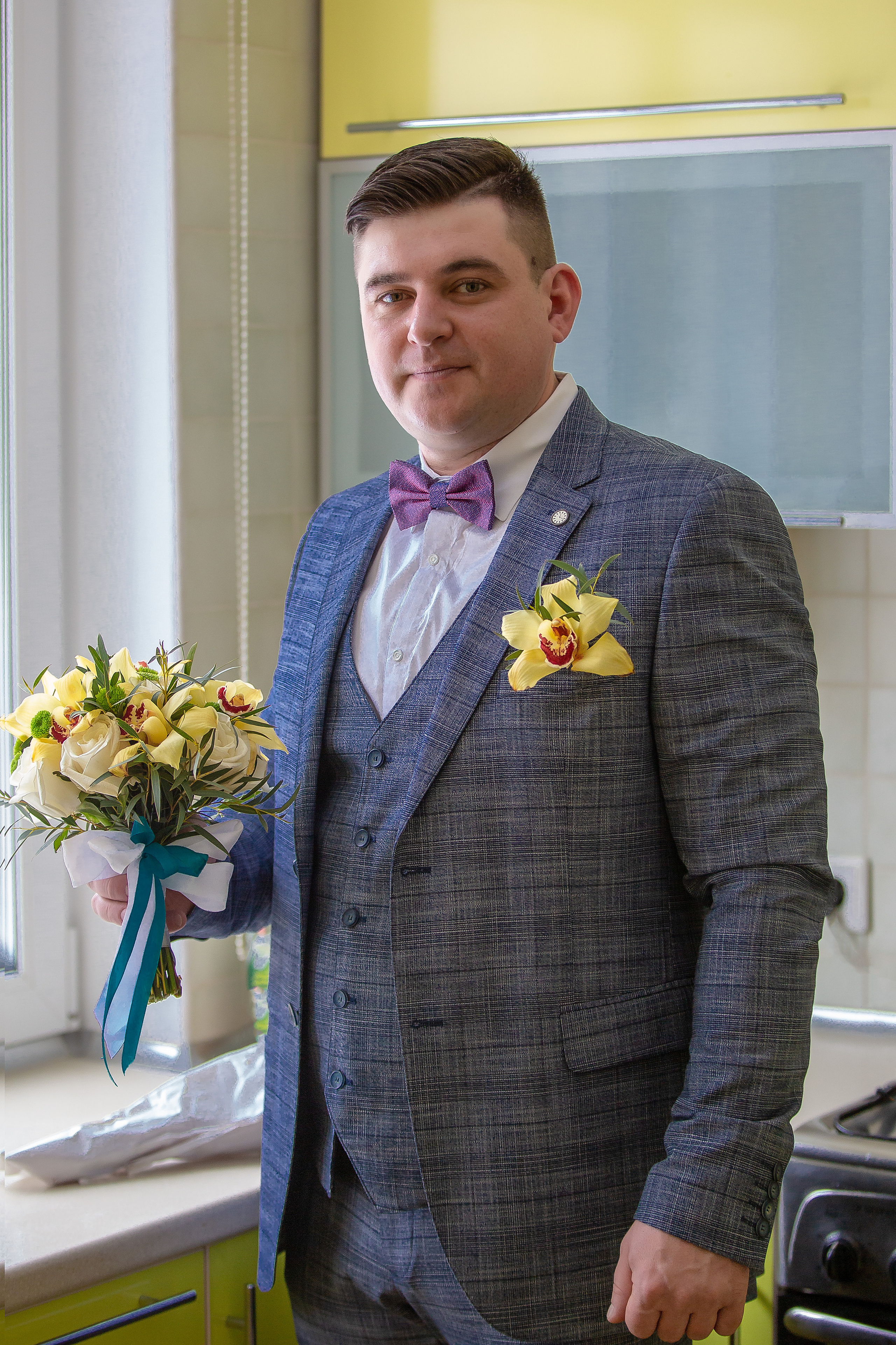 Анонс свадебной фотосессии Юлии и Вадима. Свадебный фотограф в Барановичах Вячеслав Шах-Гусейнов, фотошкола