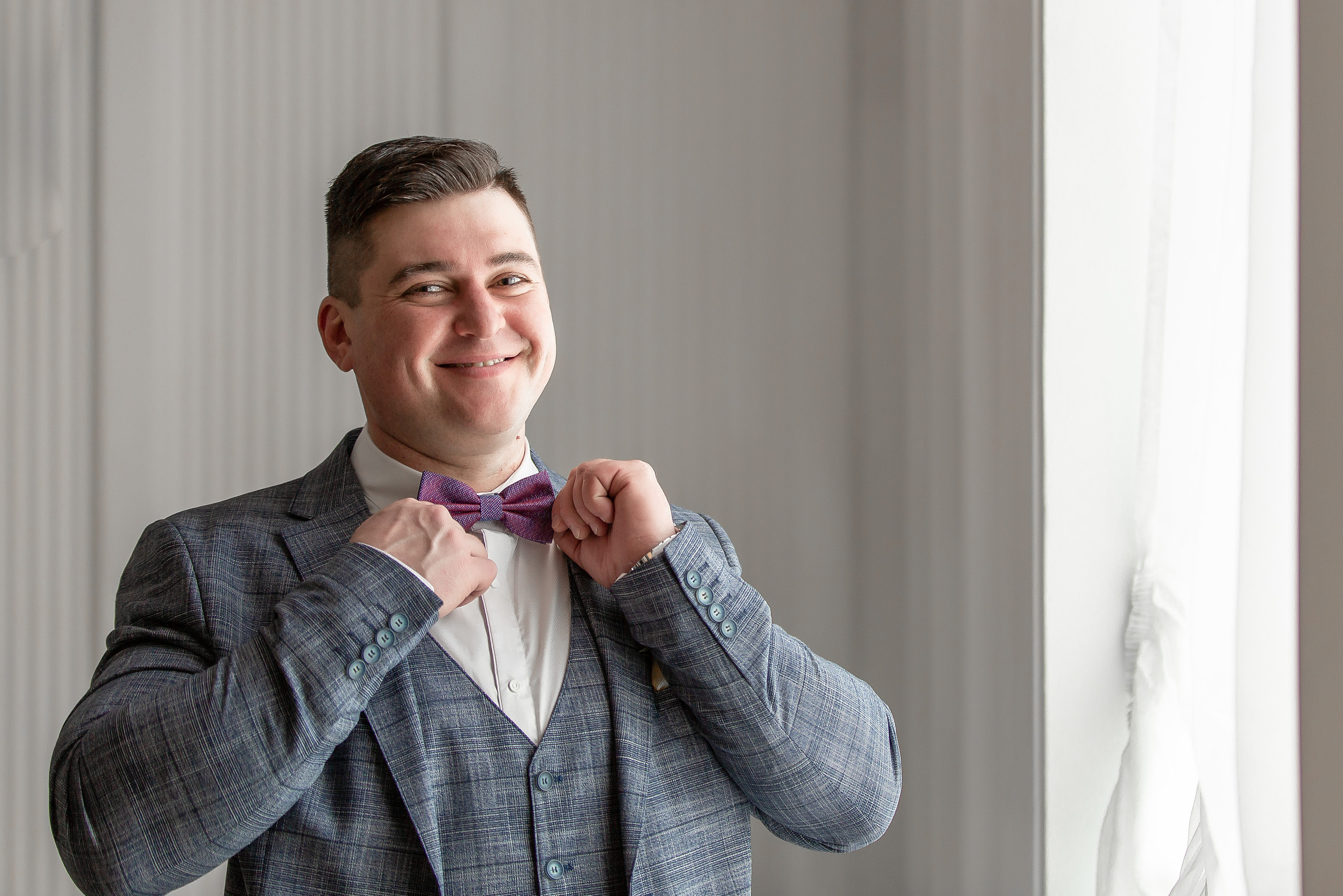 Анонс свадебной фотосессии Юлии и Вадима. Свадебный фотограф в Барановичах Вячеслав Шах-Гусейнов, фотошкола