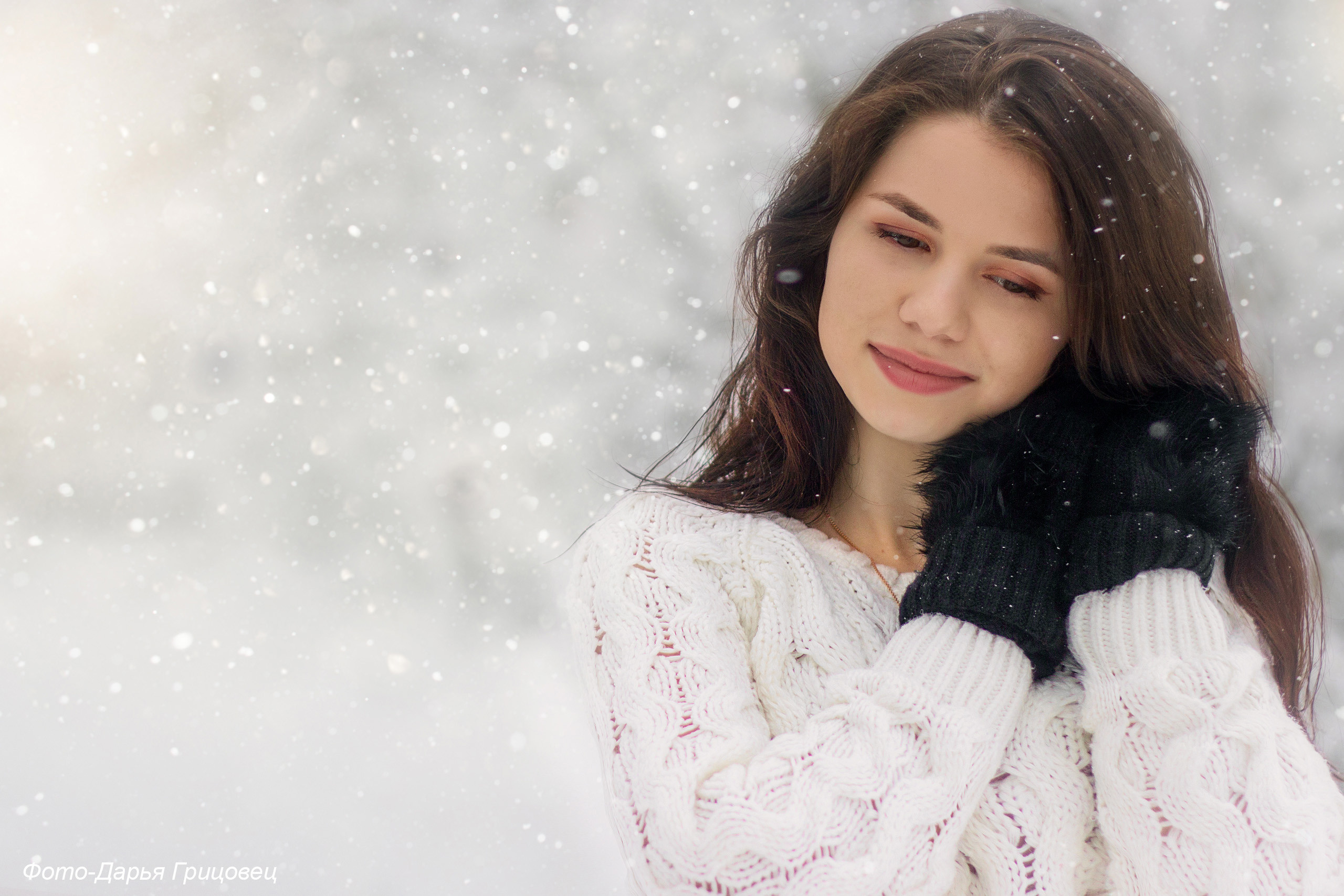 Фотошкола. Свадебный фотограф в Барановичах Вячеслав Шах-Гусейнов, фотошкола