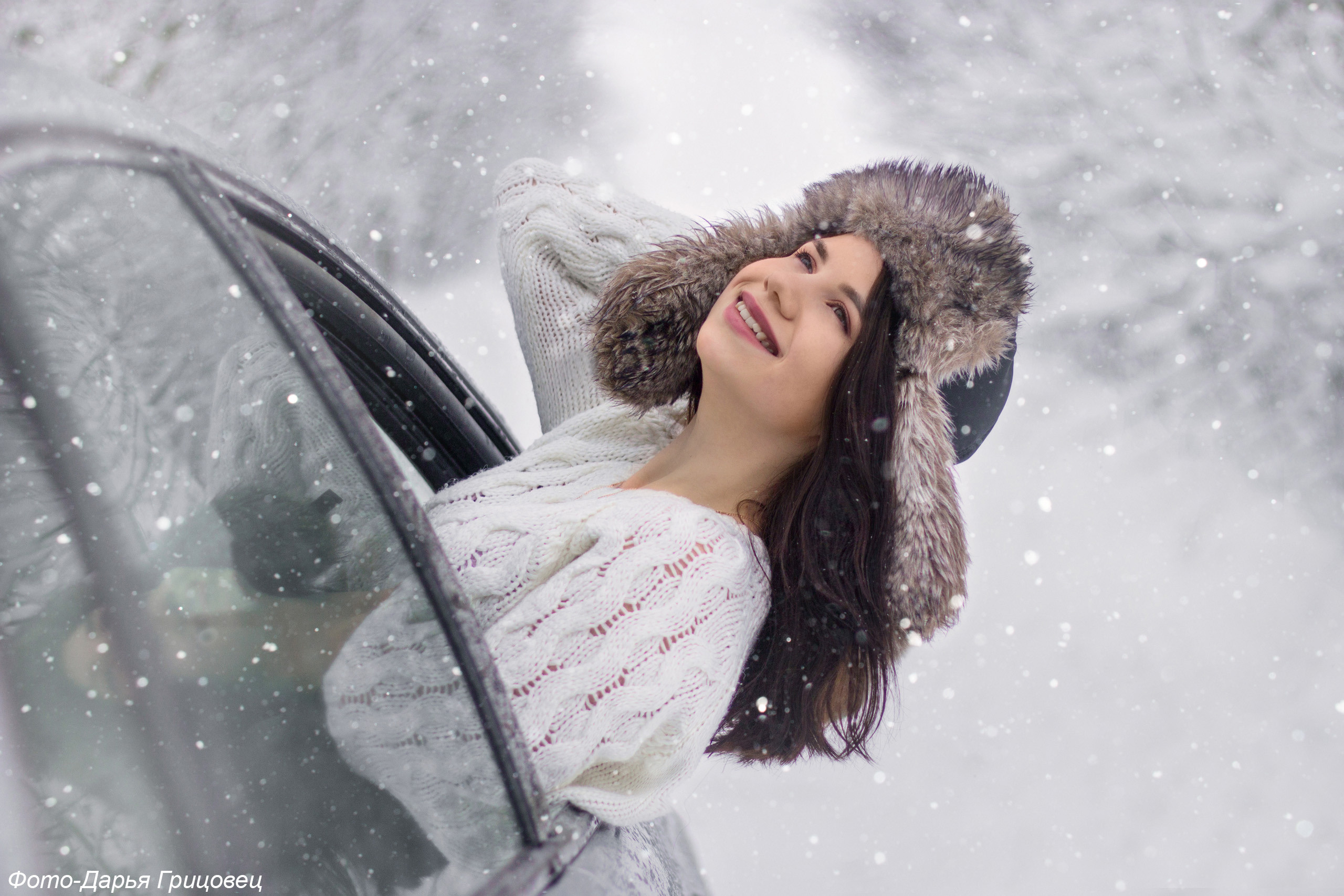 Фотошкола. Свадебный фотограф в Барановичах Вячеслав Шах-Гусейнов, фотошкола