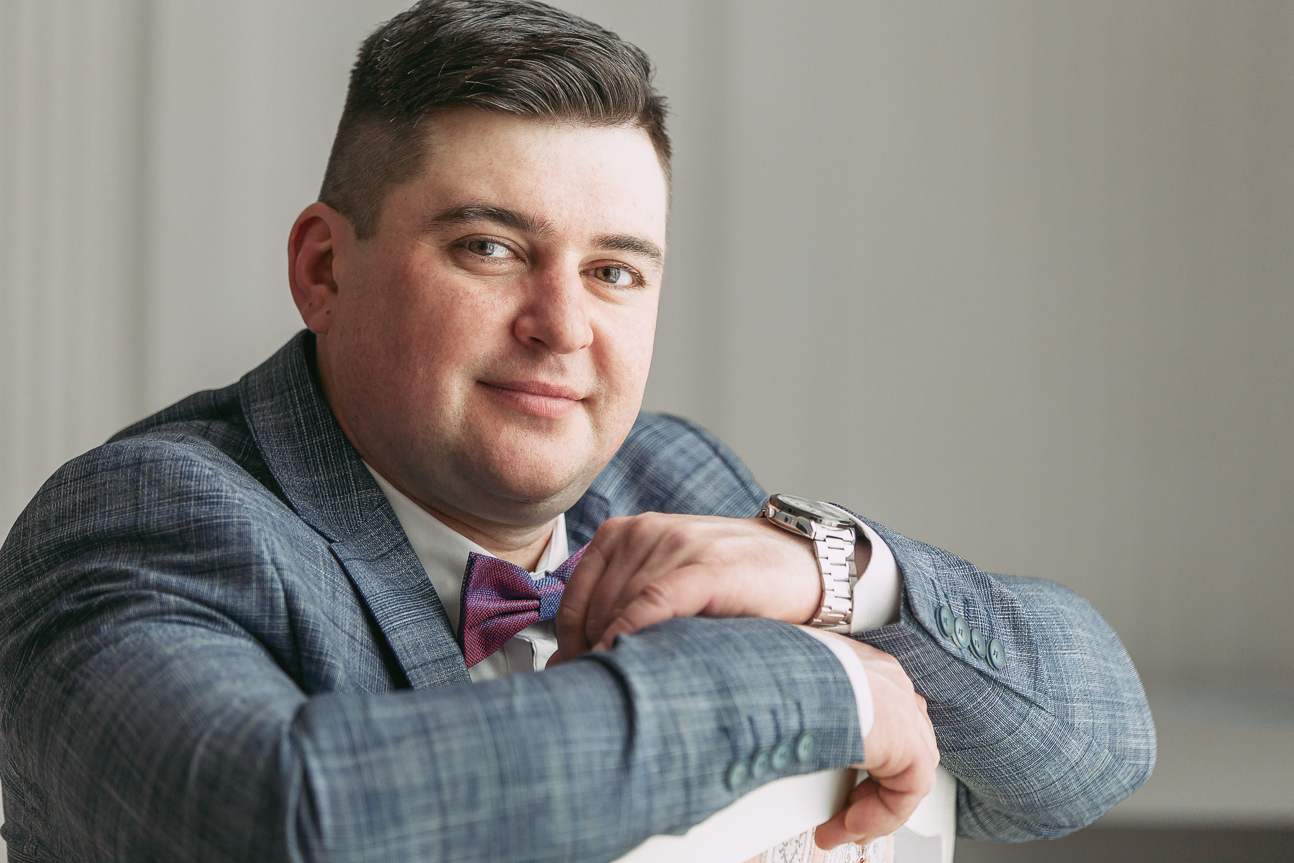 Анонс свадебной фотосессии Юлии и Вадима. Свадебный фотограф в Барановичах Вячеслав Шах-Гусейнов, фотошкола