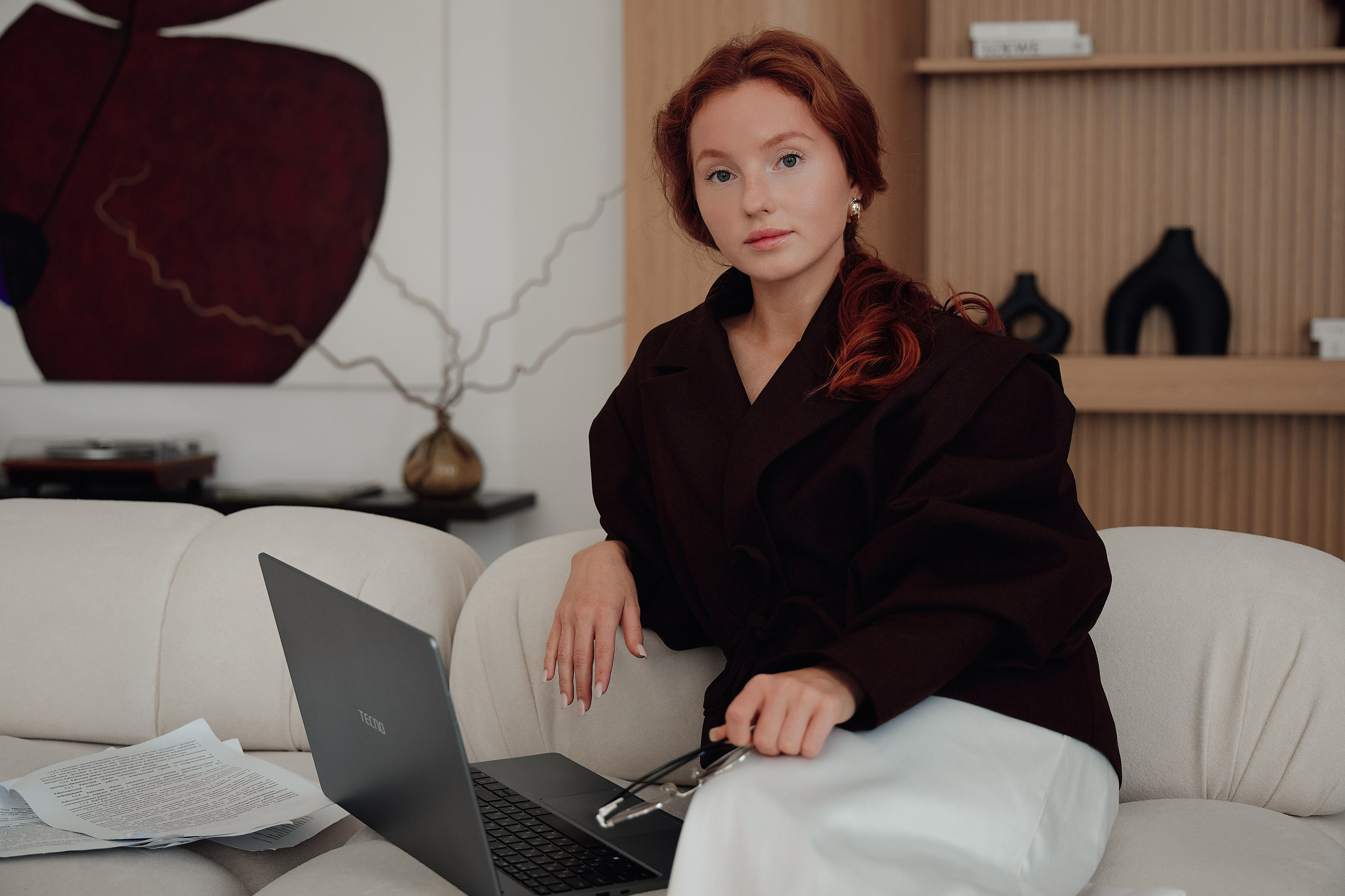 Имиджевые съемки. Свадебный фотограф Чайковский