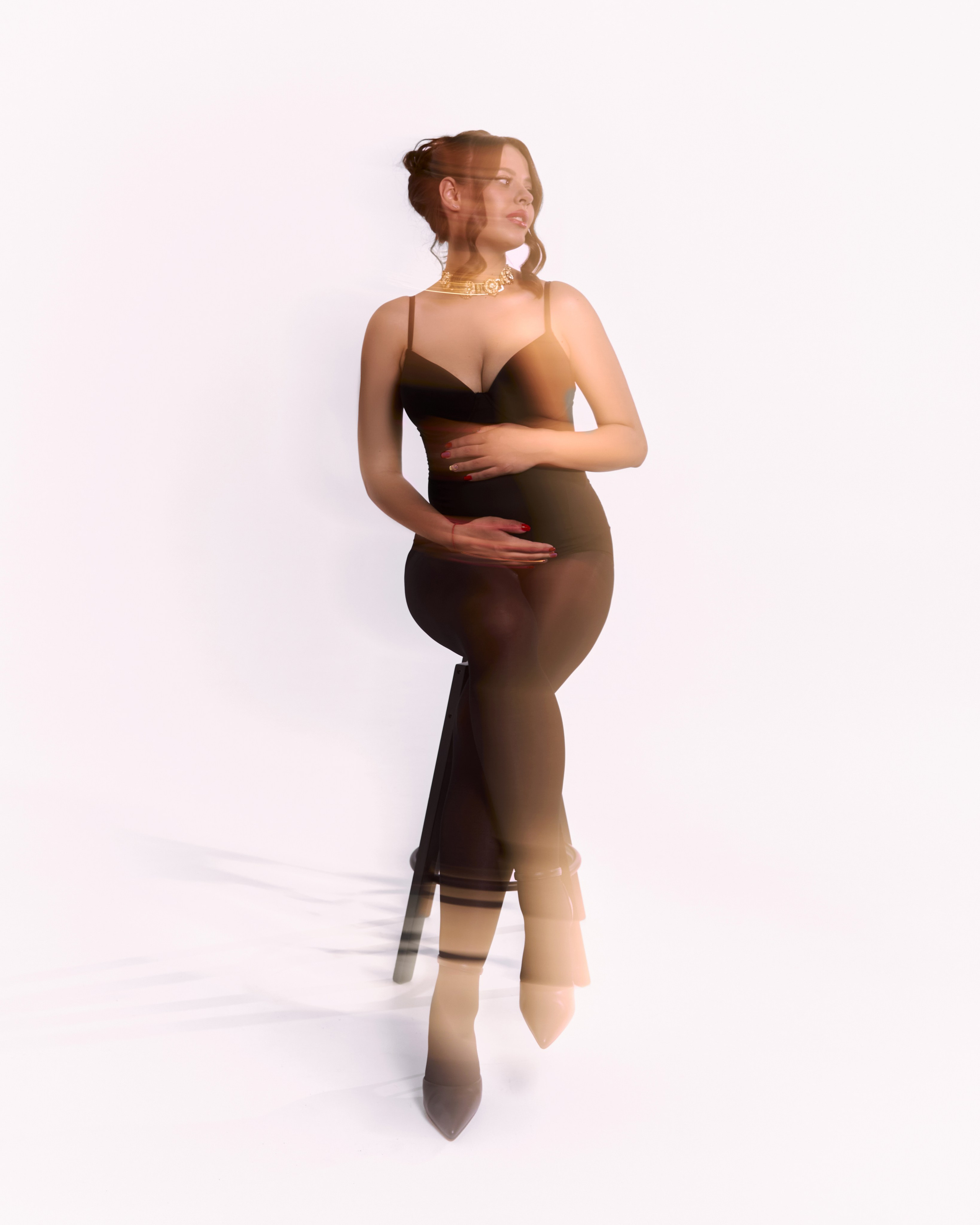 Фотограф Тольятти Екатерина Шести