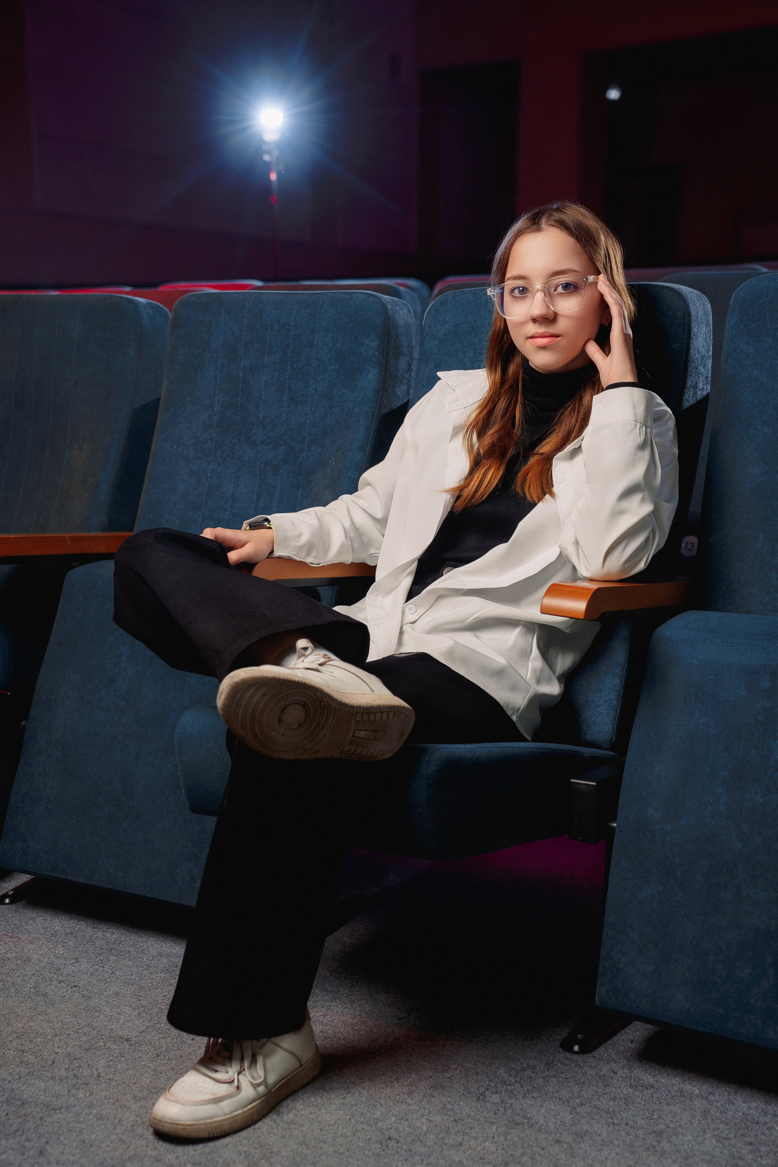 Виньетки Школа. Выпускные альбомы в Томской области. Видеосъёмка на выпускной