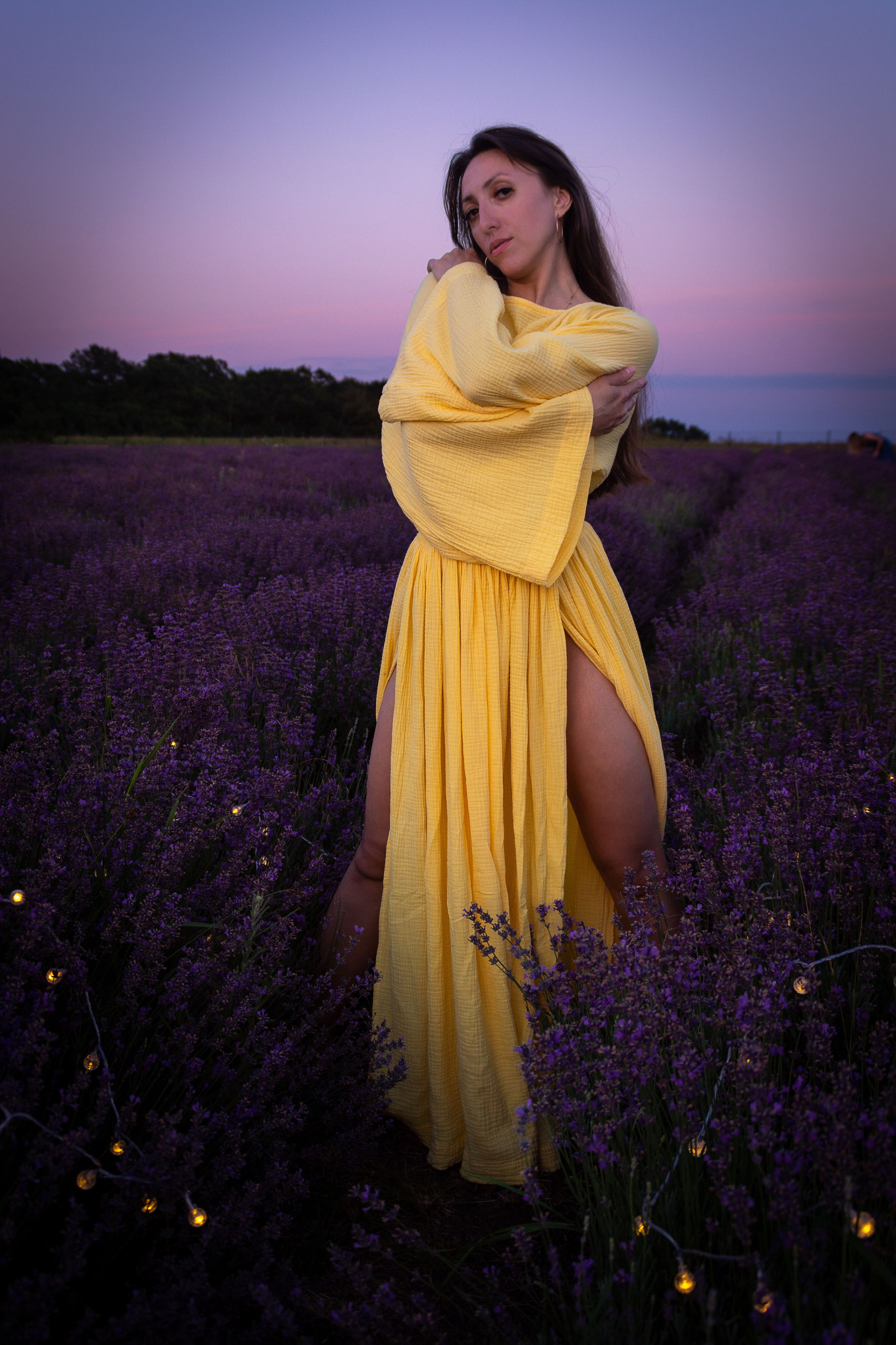 Елена Волкова семейный фотограф в станице Гостагаевской города-курорта Анапа