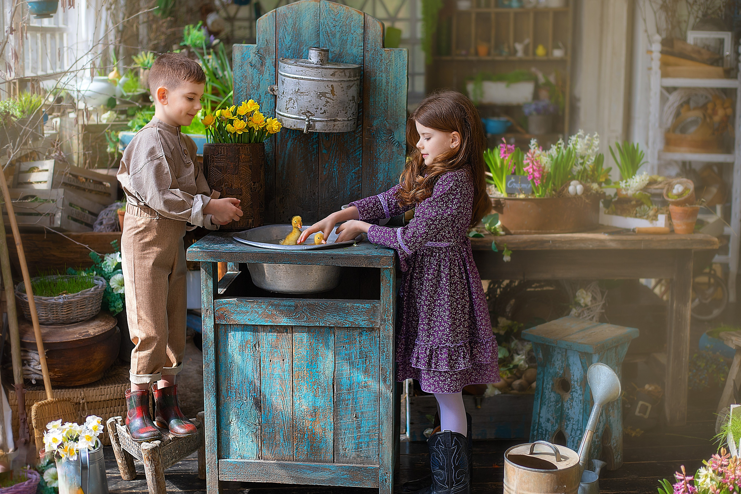 Фотосессии для детей в Долгопрудном и Москве. Детский и семейный фотограф Ольга Князева Москва и Московская область