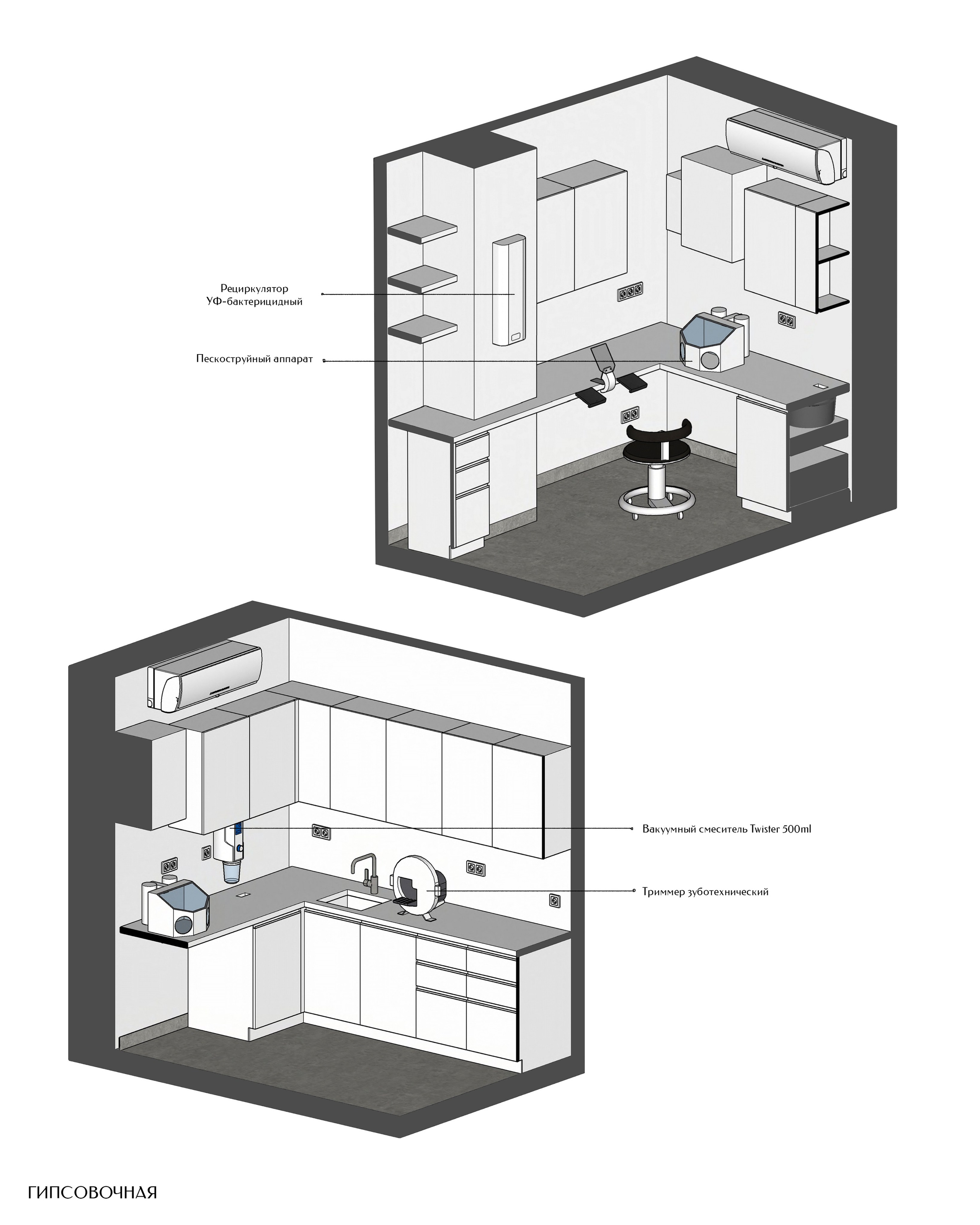 Smile Centre Cliniс