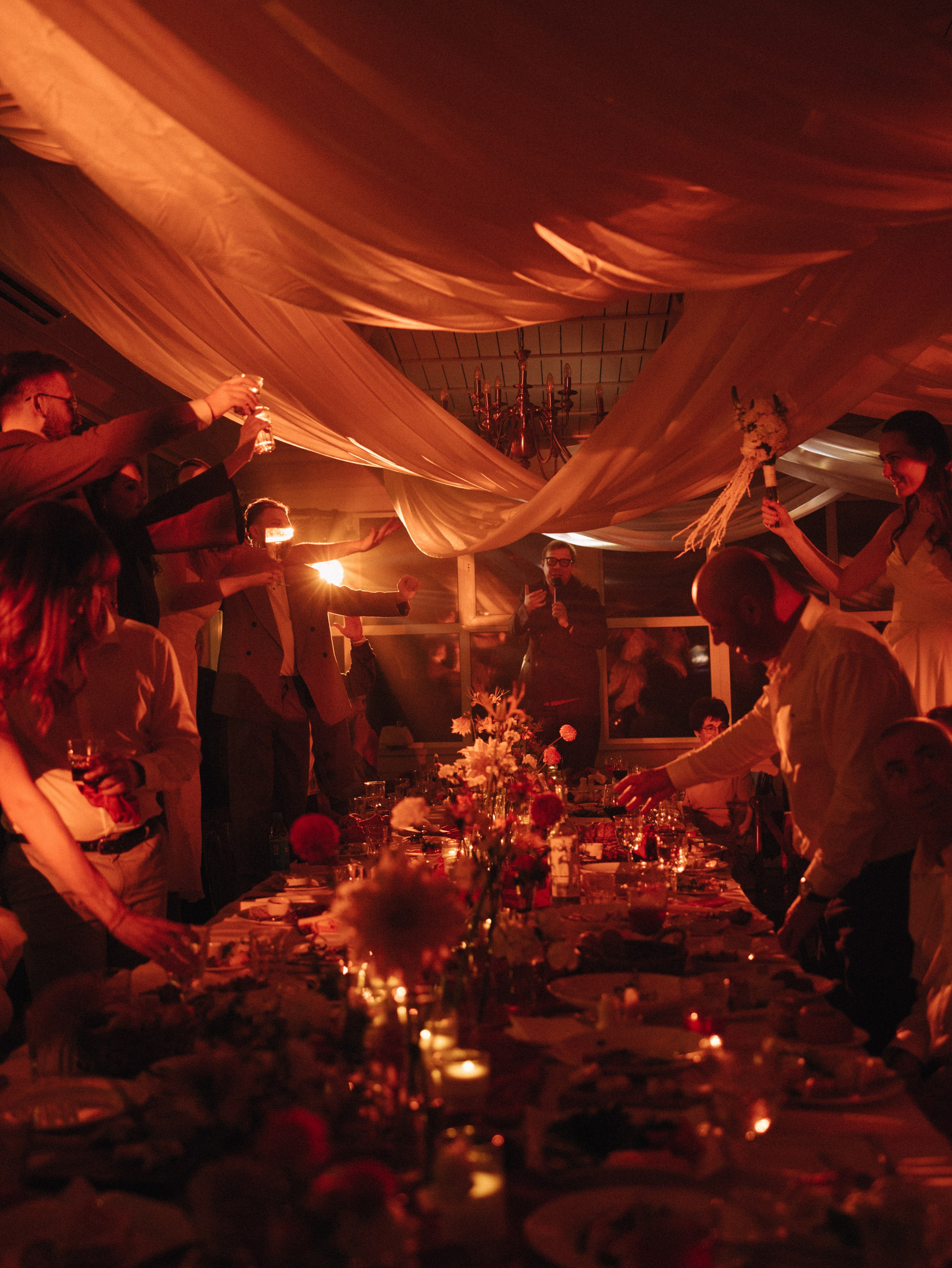 Фотограф Санкт-Петербург