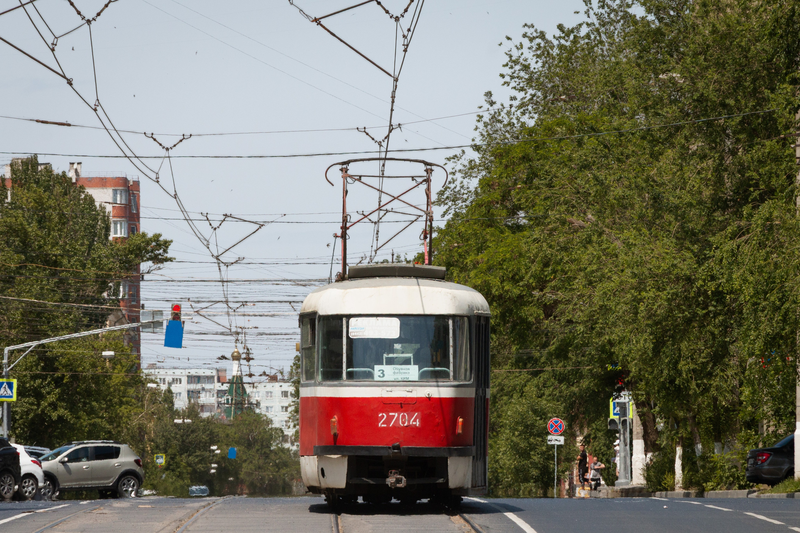 Волгоград. Фотопутешествие. Олег Романов. Мастер фото по спорту