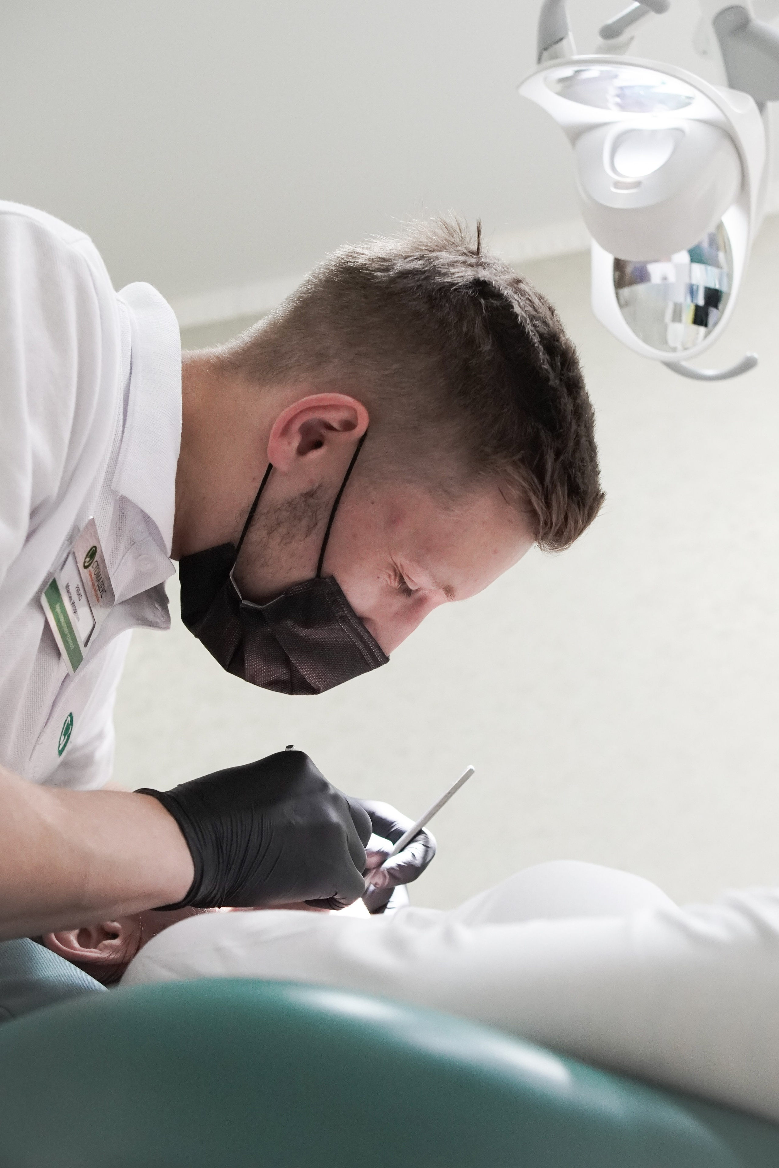 Контент для бизнеса. Фотограф. Санкт-Петербург. Панфилова Екатерина