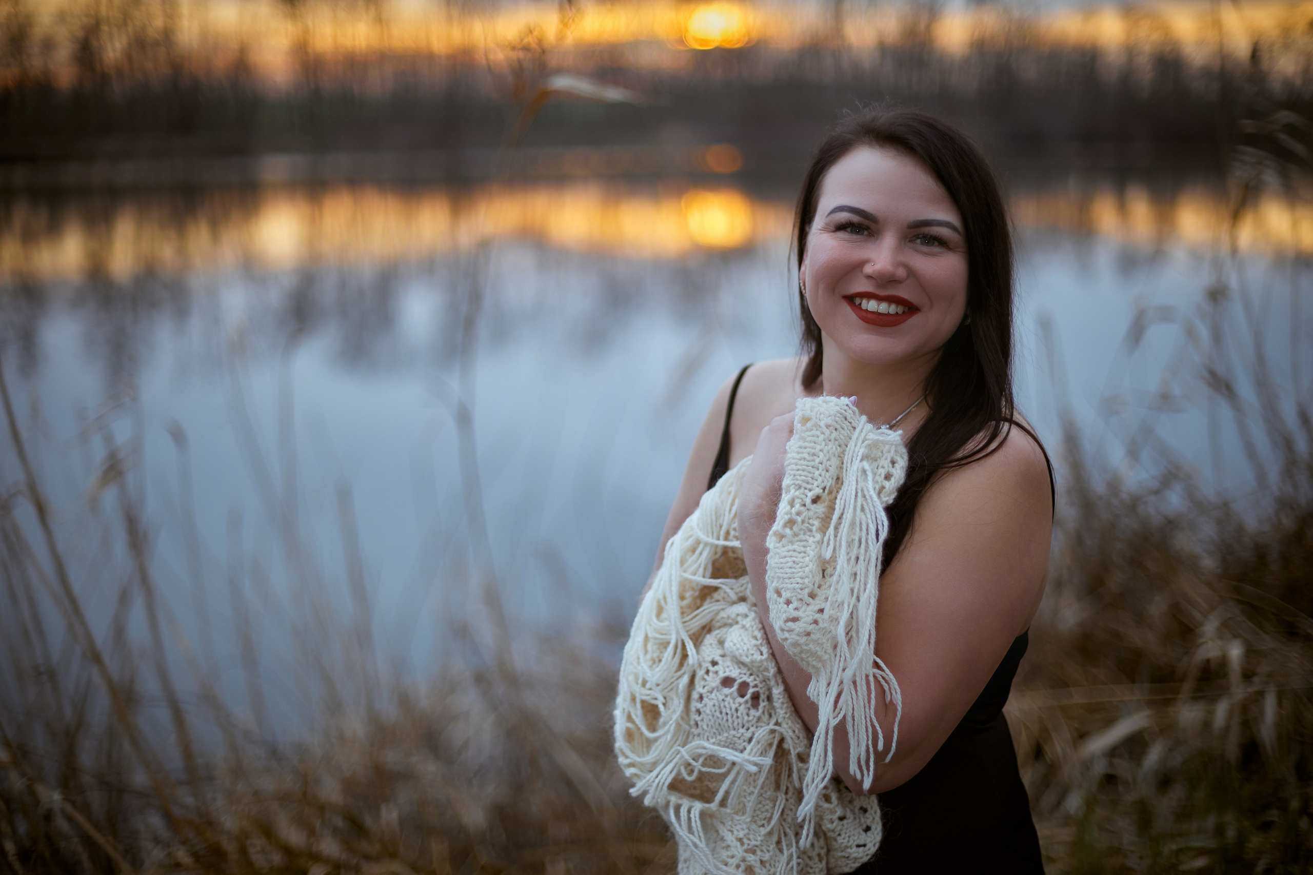 «Witch». Свадебный и креативный фотограф в ЮФО и МСК