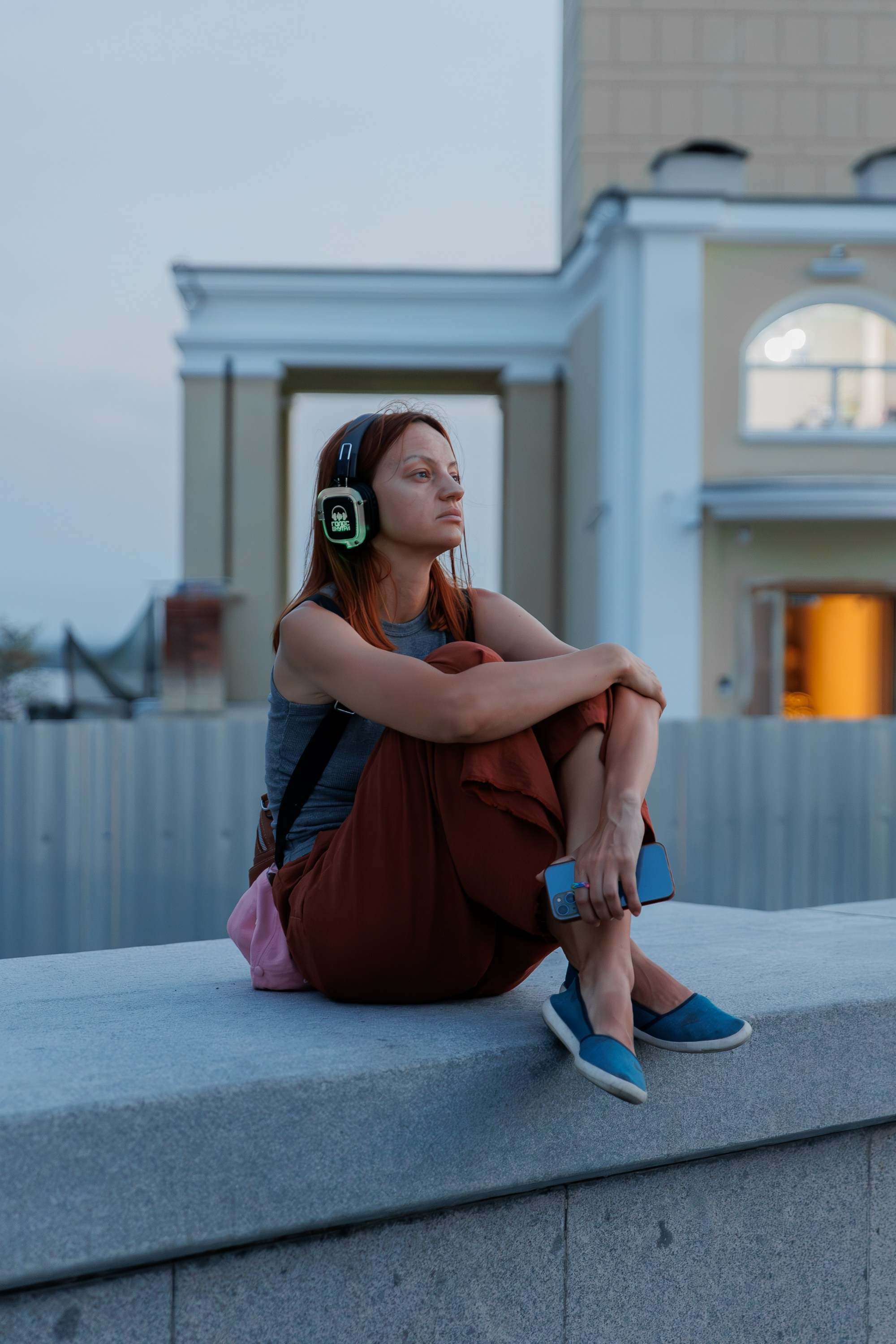 ГОЛОС ВНУТРИ. СВОИ. ФОТООТЧЕТЫ-СОБЫТИЯ-МЕСТА